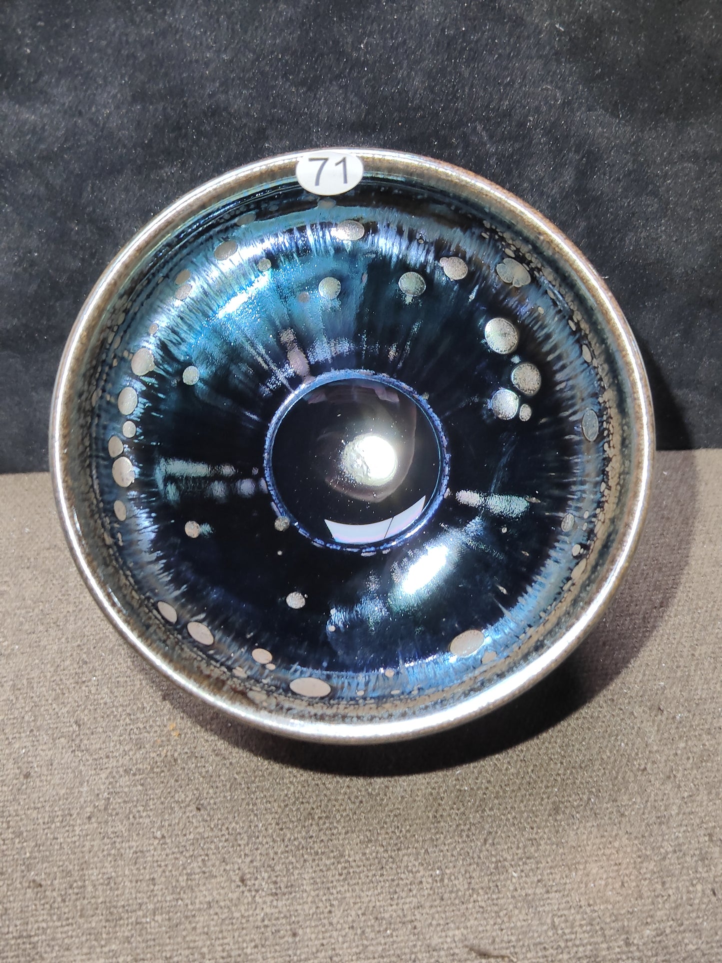 2025-6-10 Master Sun