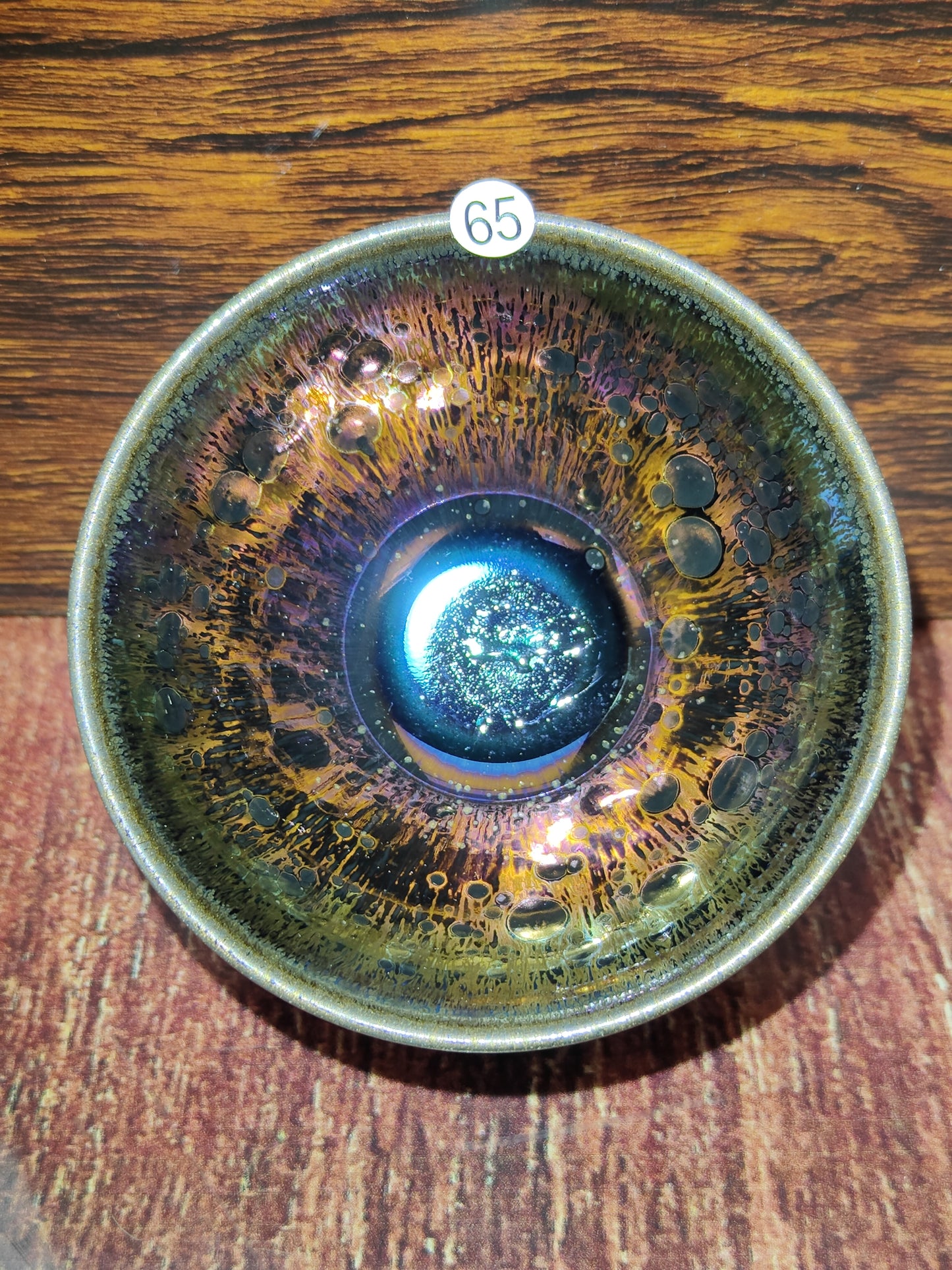 2025-5-22 Master You