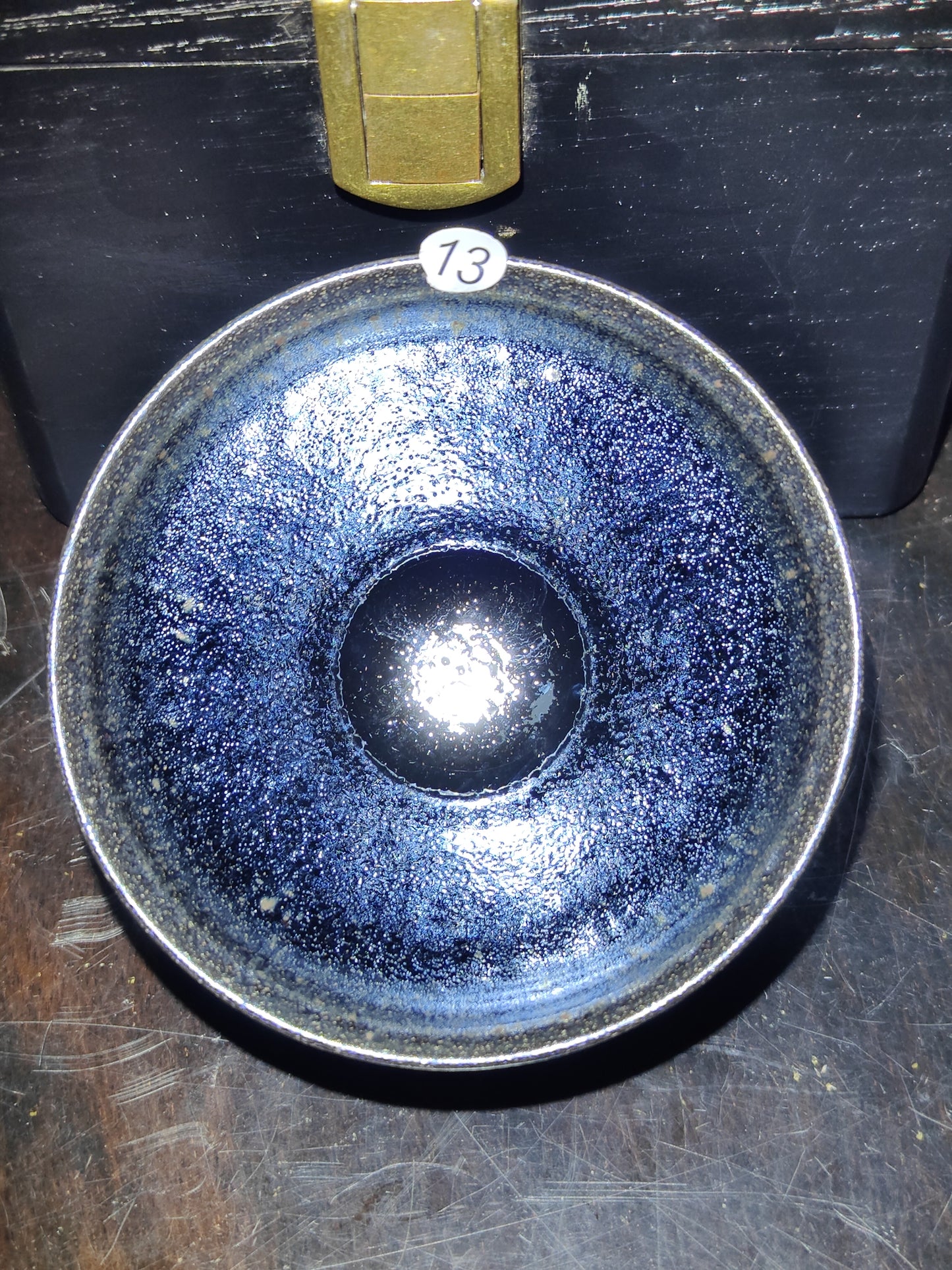 2025-5-3  Master Chen