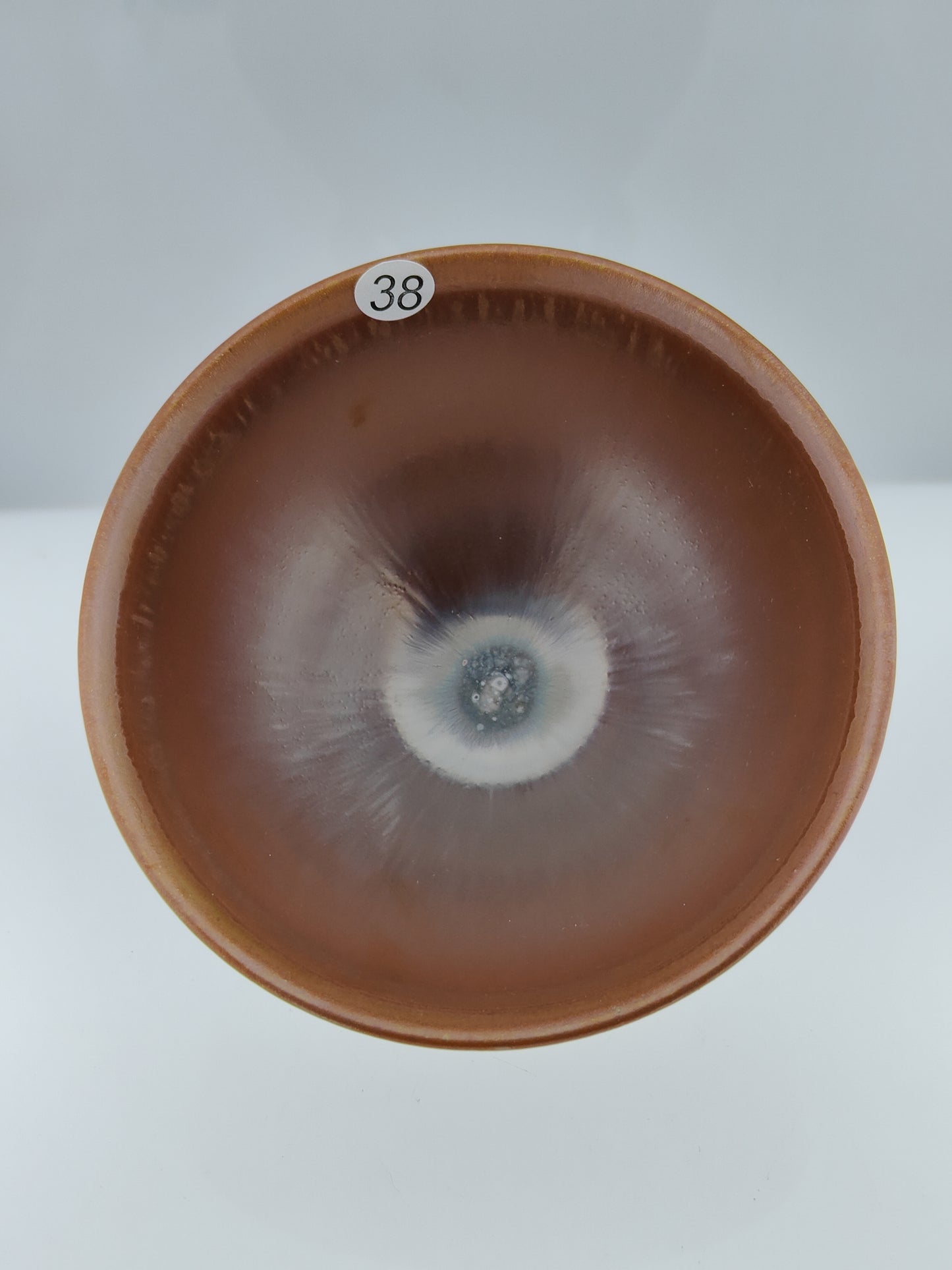 2025-6-15 Master Luo