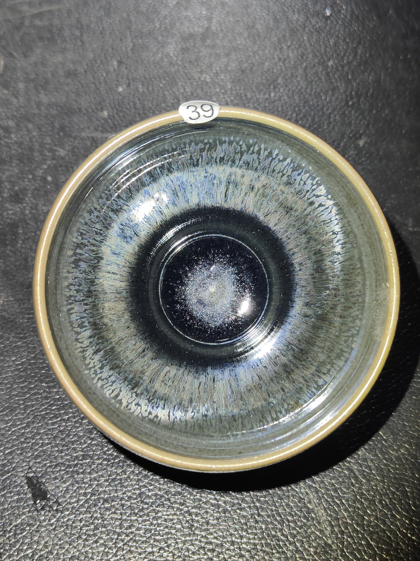 2025-5-2 Anna.Welfare day