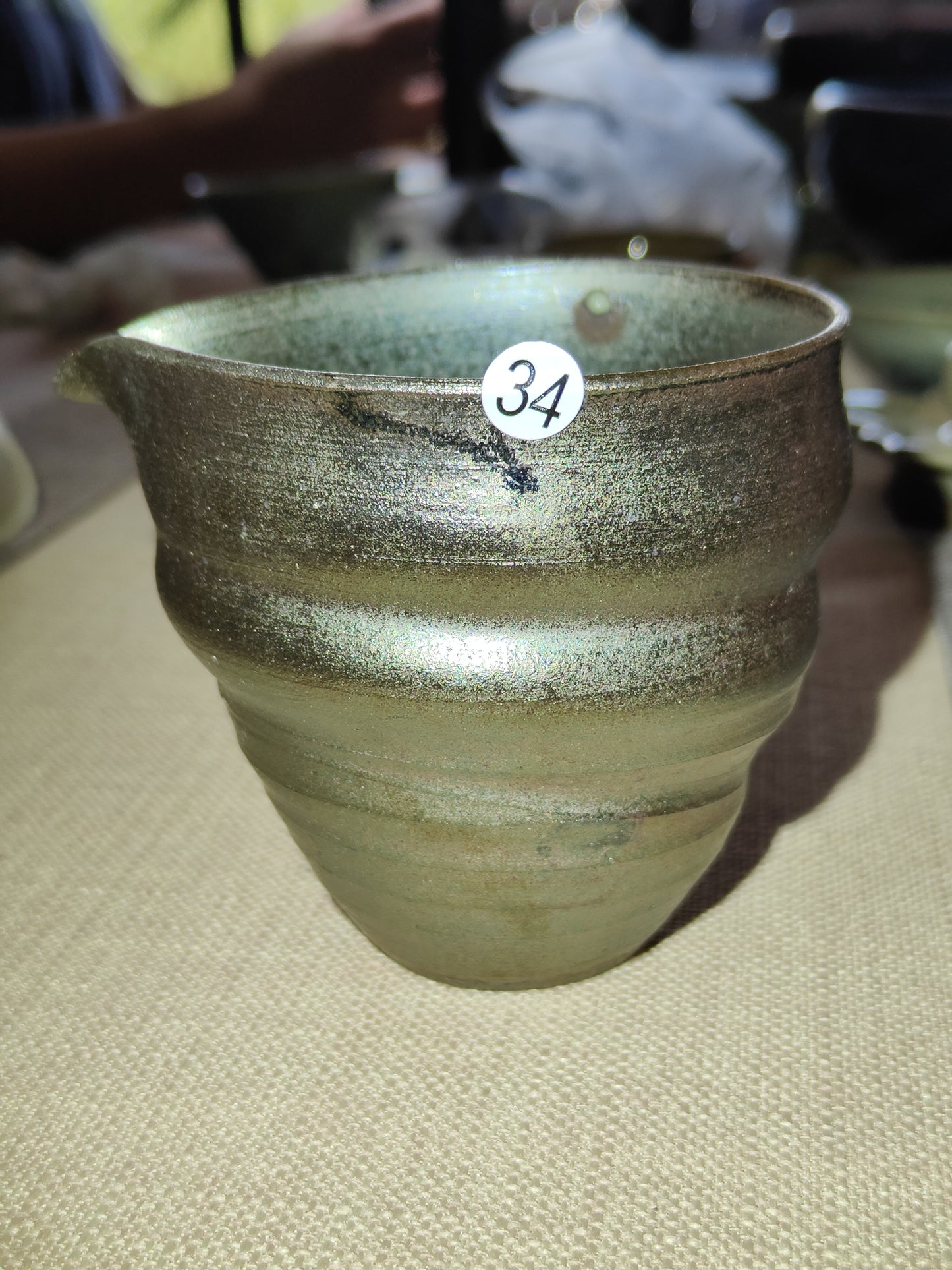 2025-8-10 Master. Ding