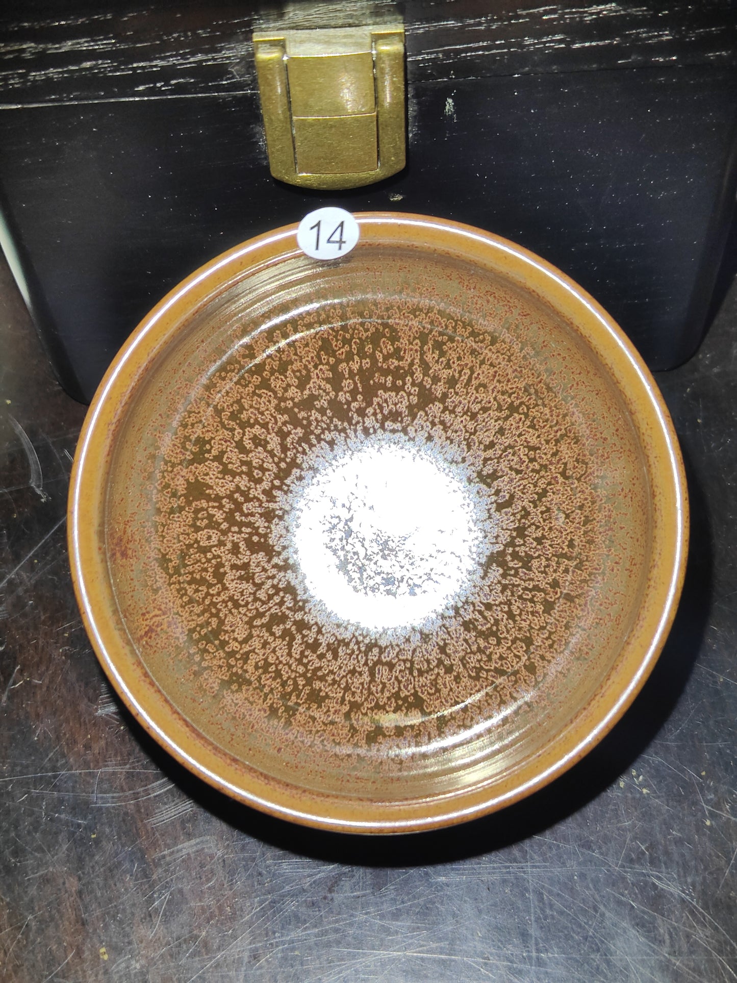 2025-5-3  Master Chen