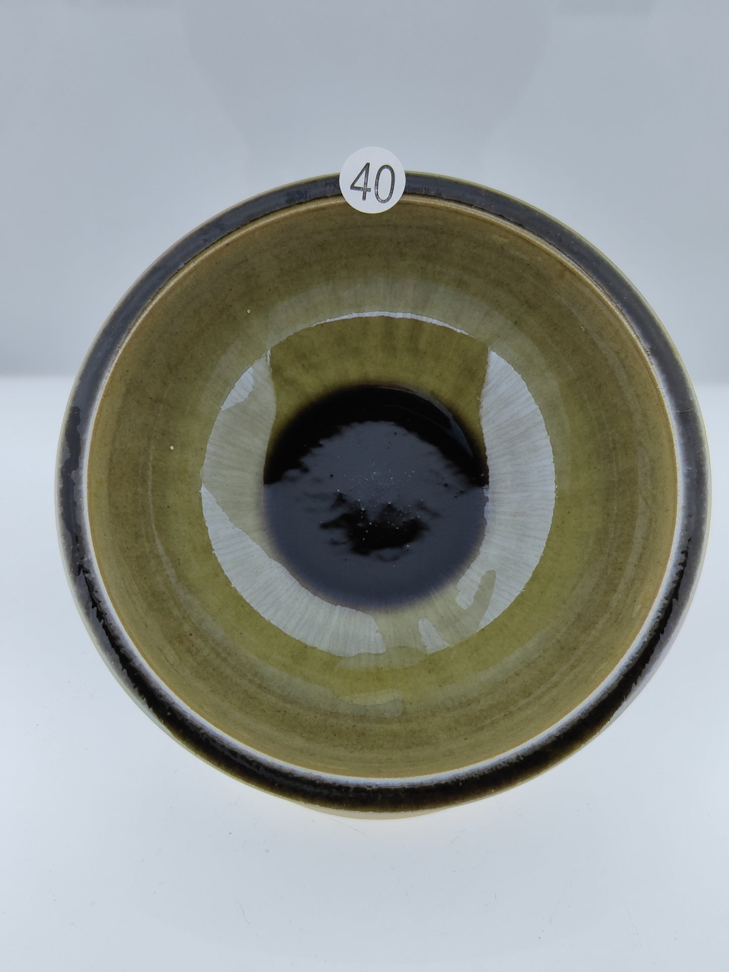 2025-6-15 Master Luo