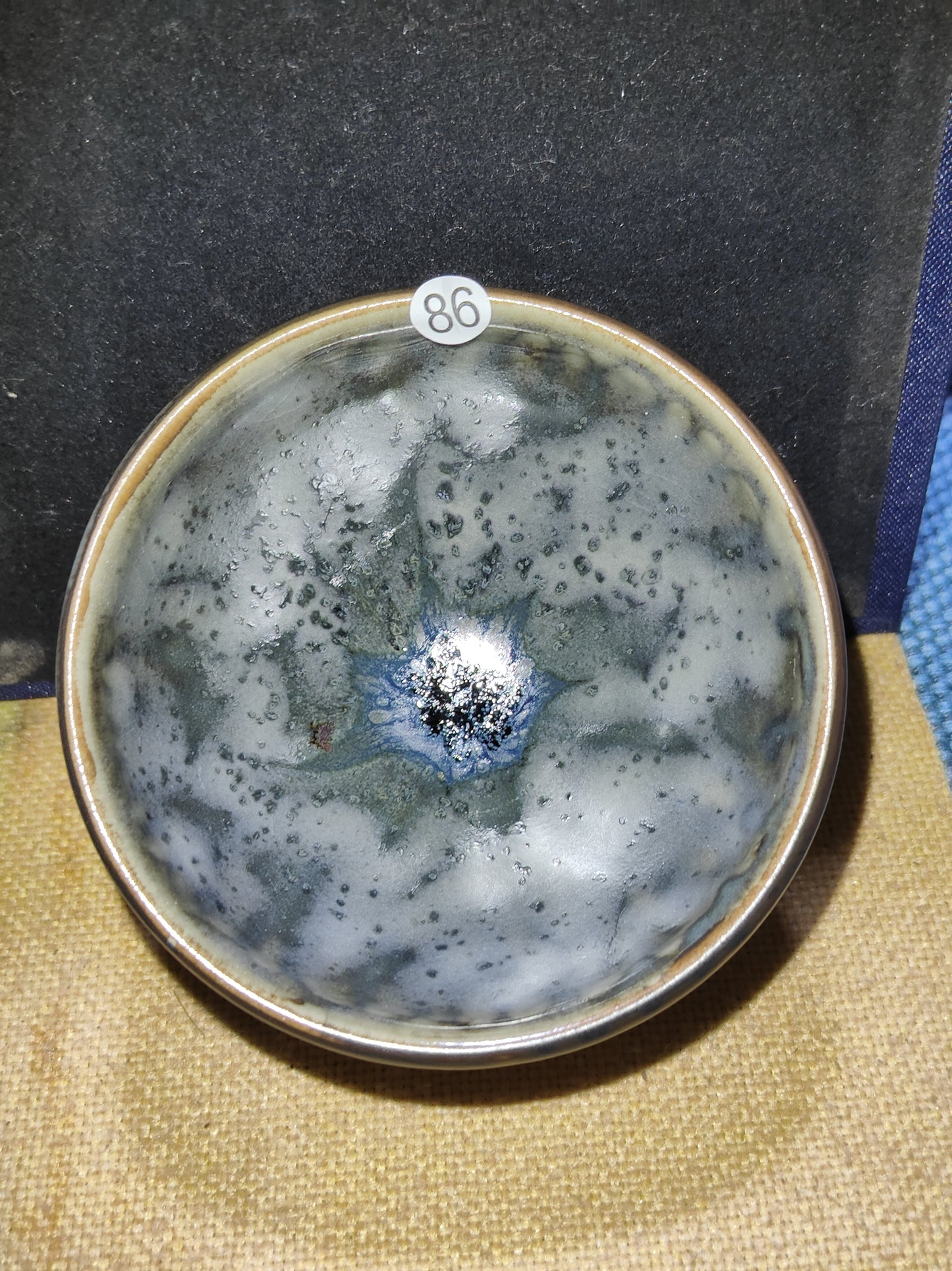 2025-5-27 Master Xie