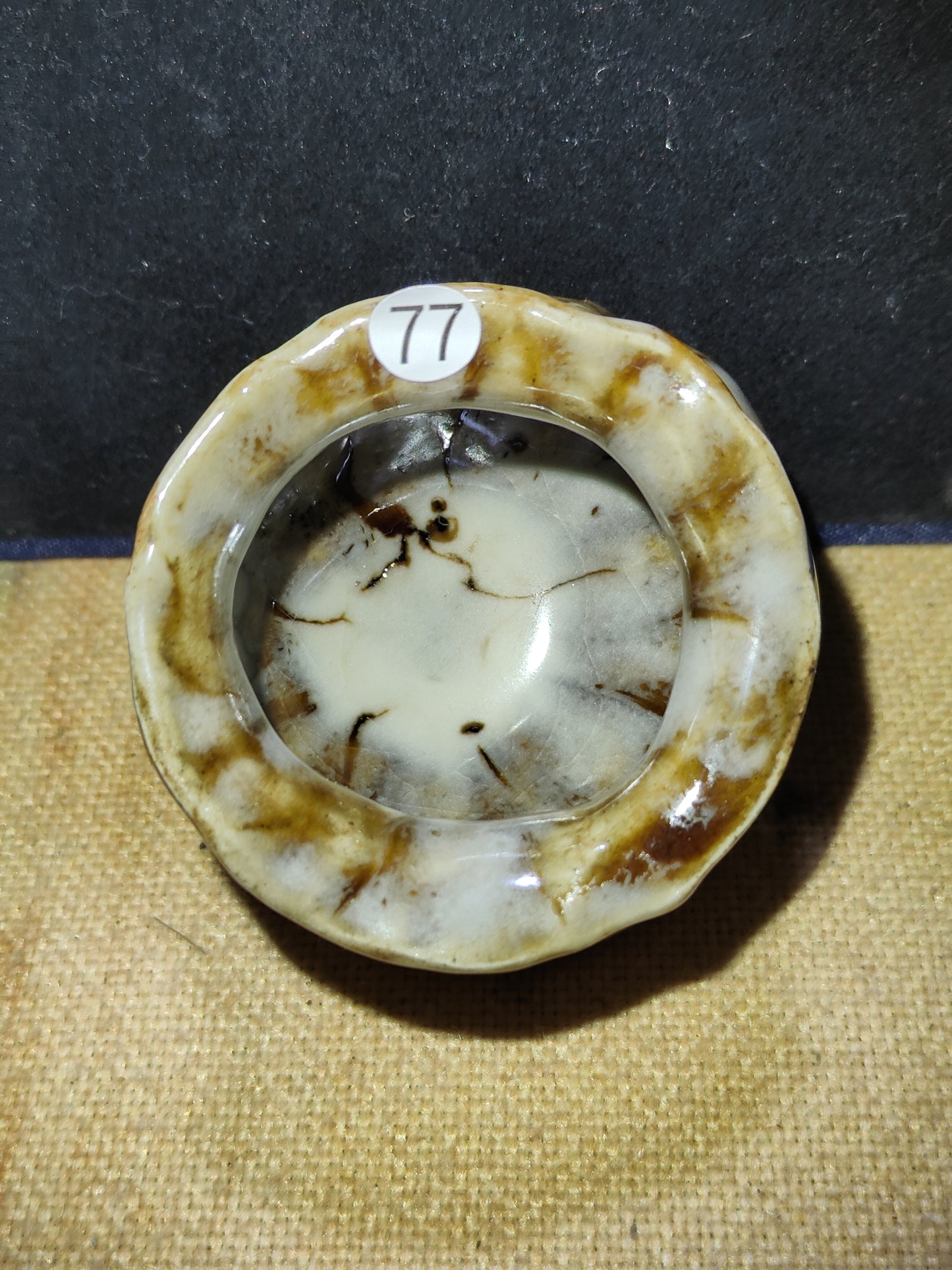 2025-5-27 Master Xie