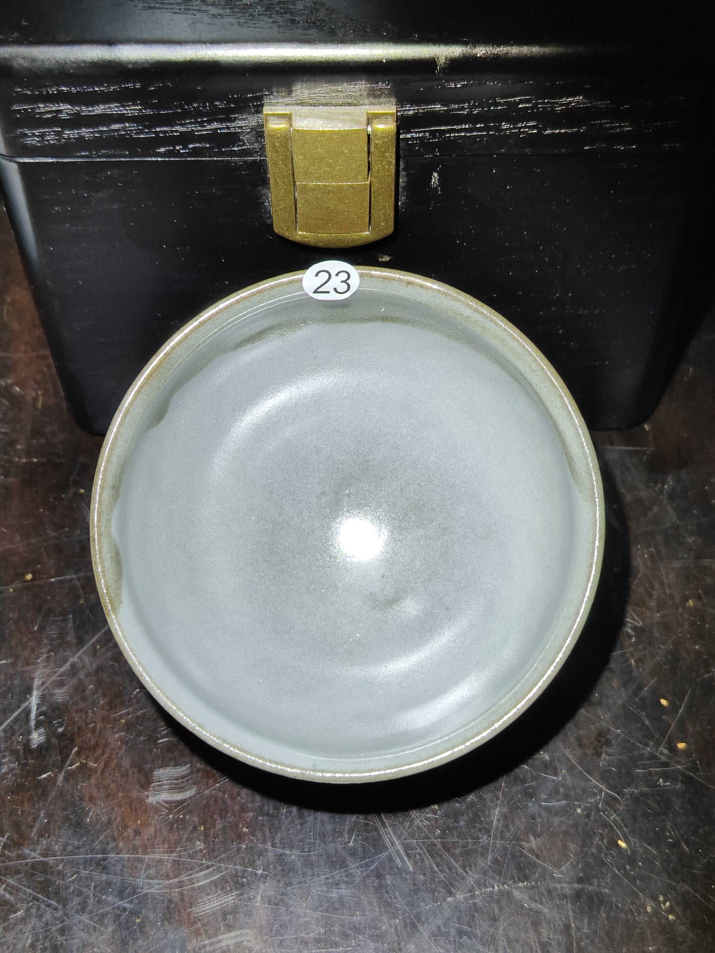 2025-5-3  Master Chen