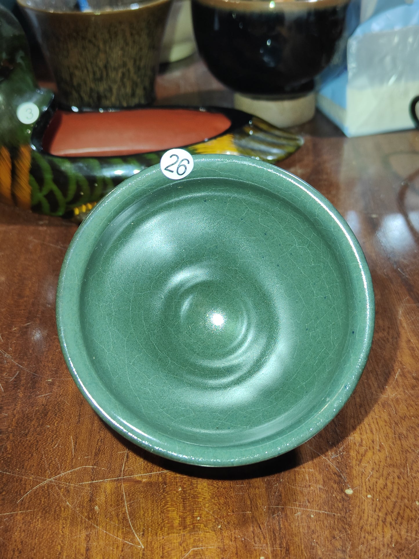 2025-8-2 Master Xu