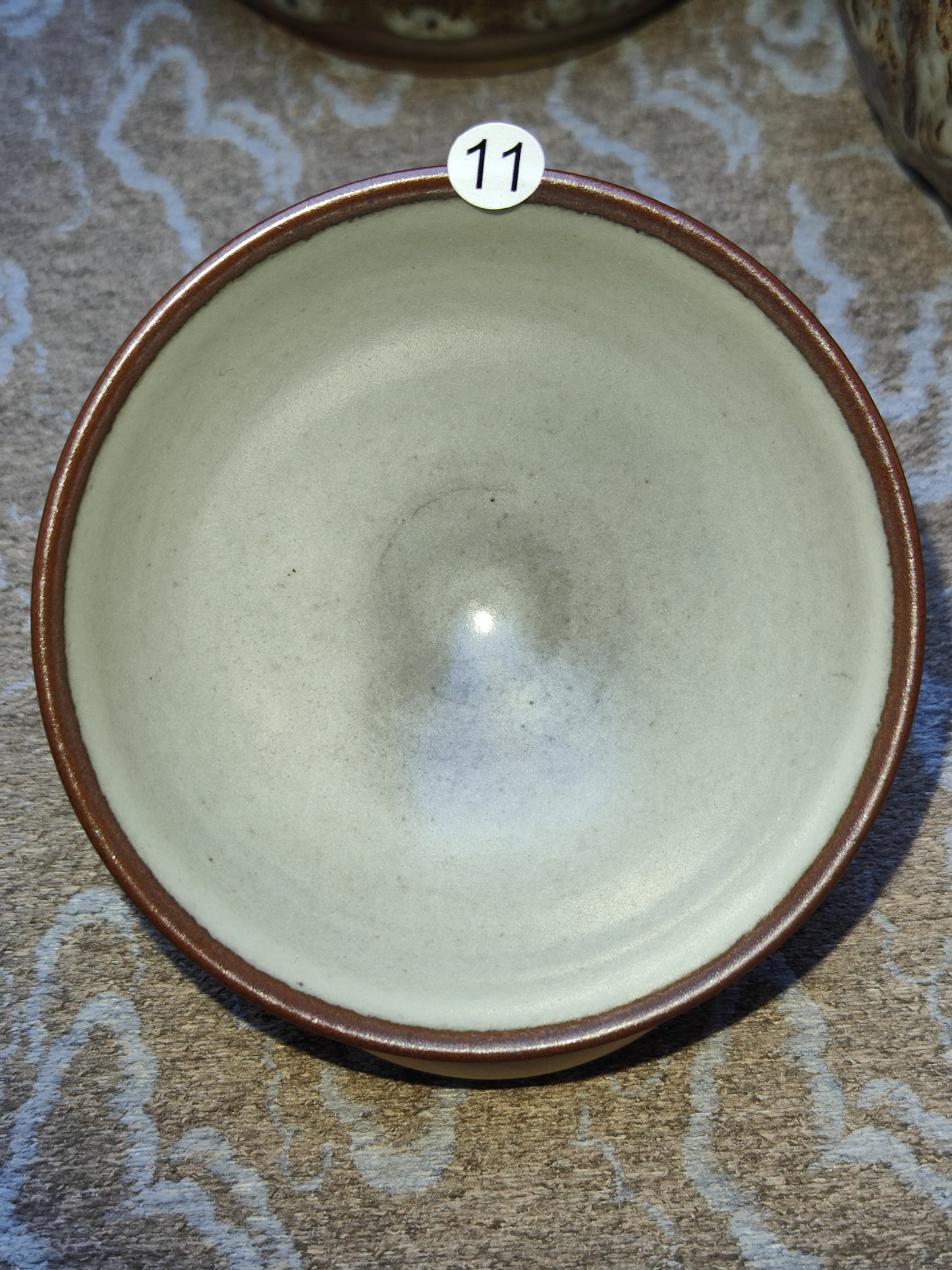 2025-6-11 Master Lin