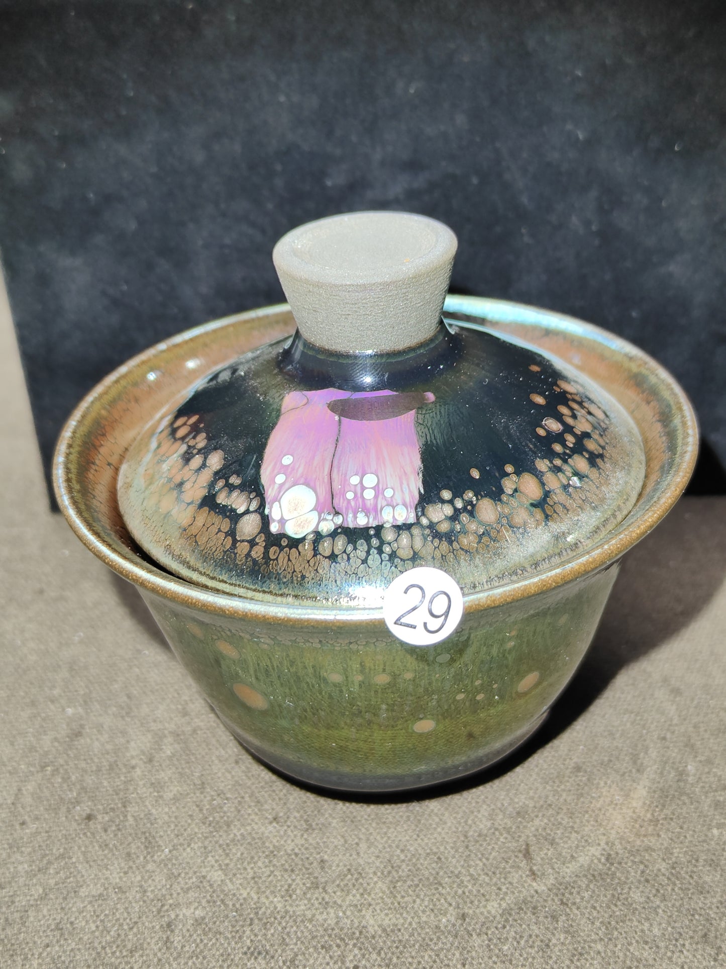 2025-6-10 Master Sun