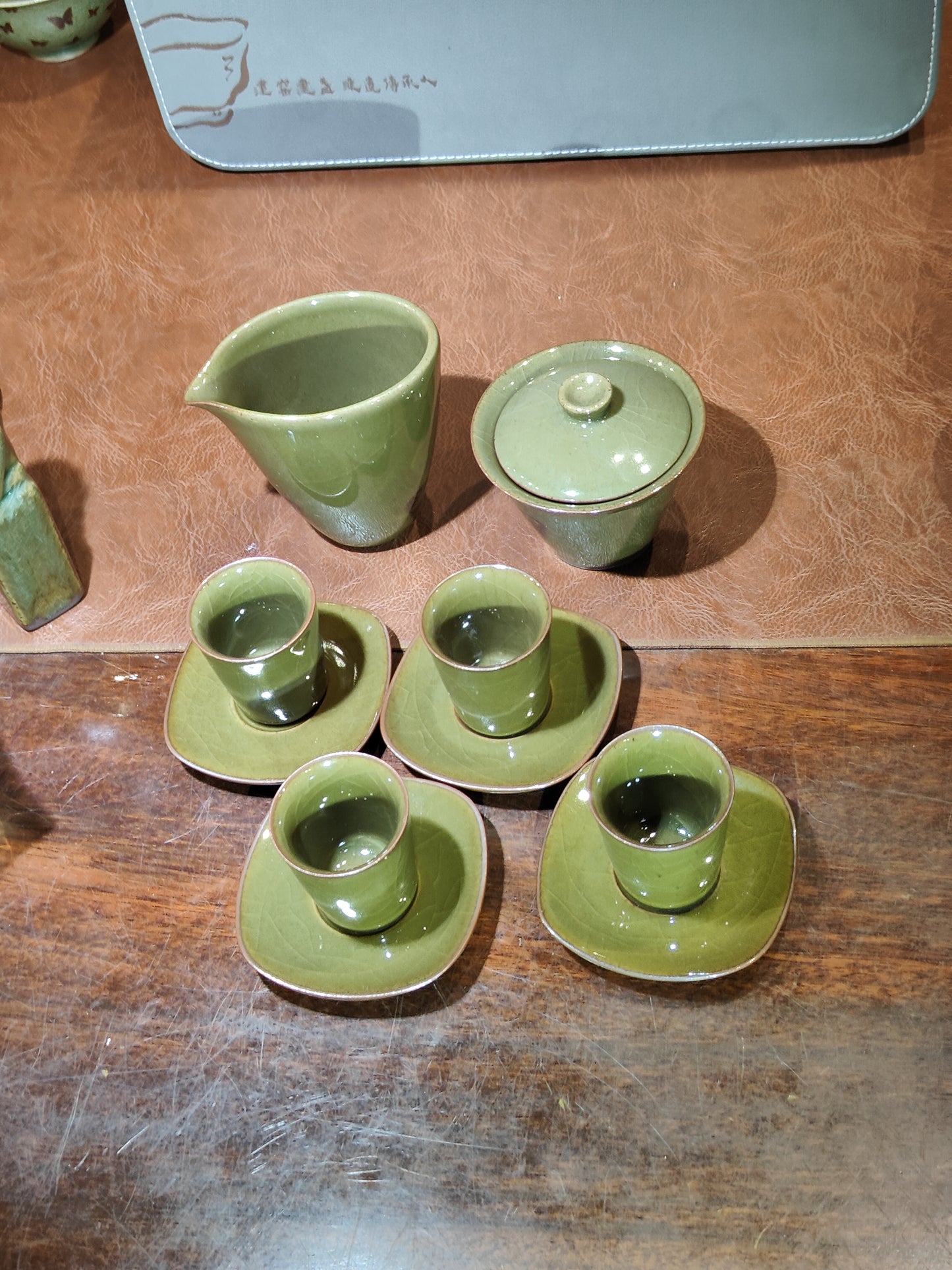 2025-5-26  Master Wu