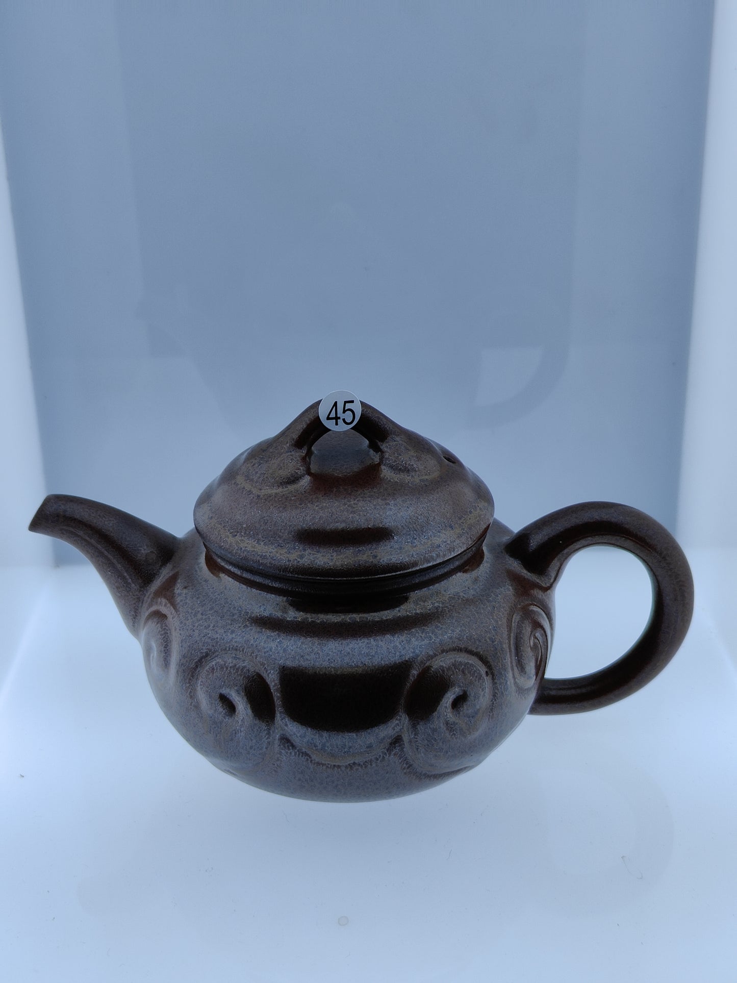 2025-6-15 Master Luo