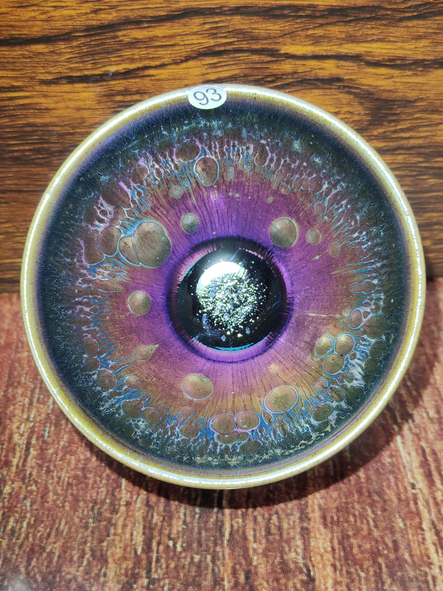 2025-5-22 Master You