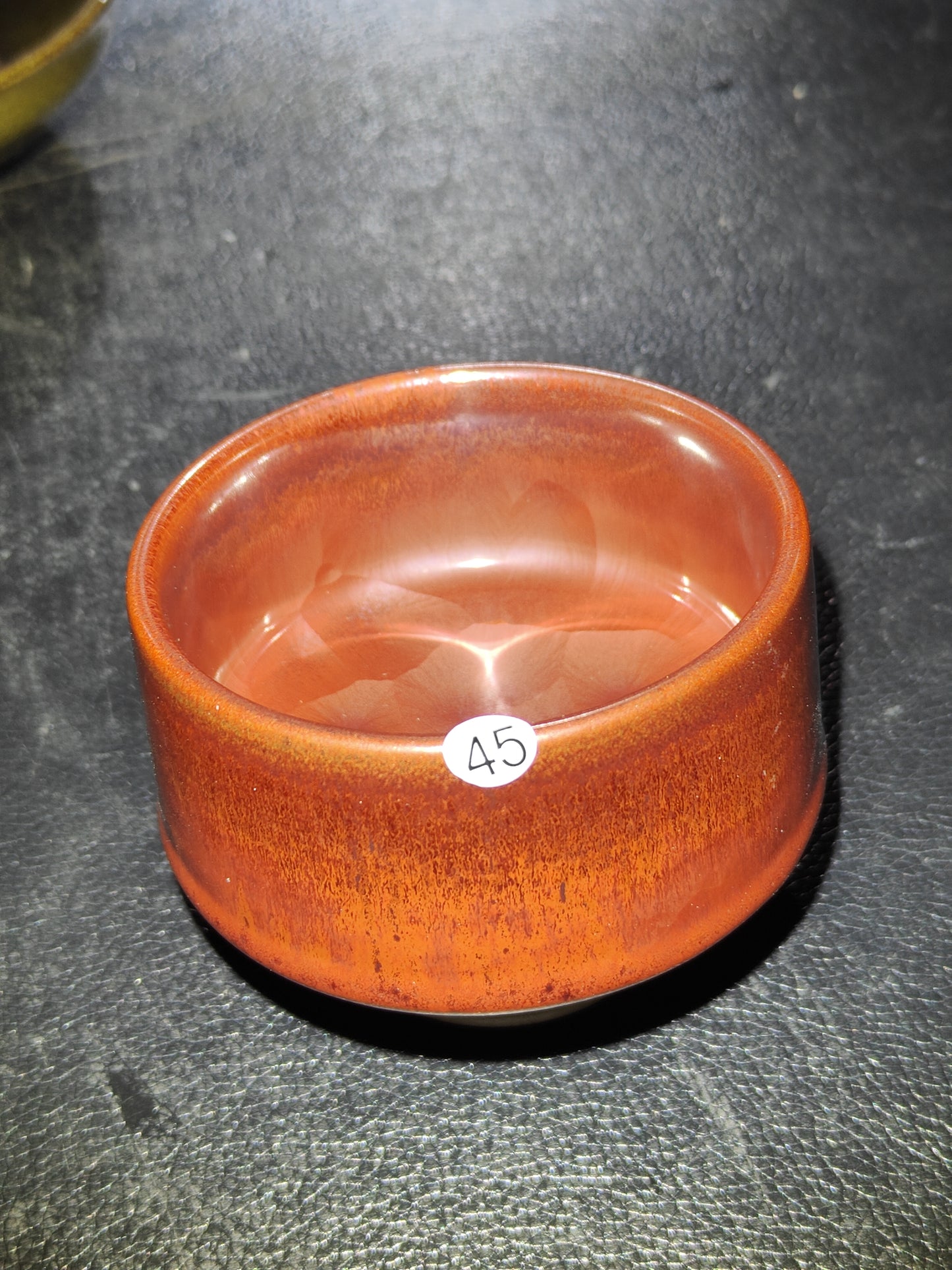 2025-5-2 Anna.Welfare day