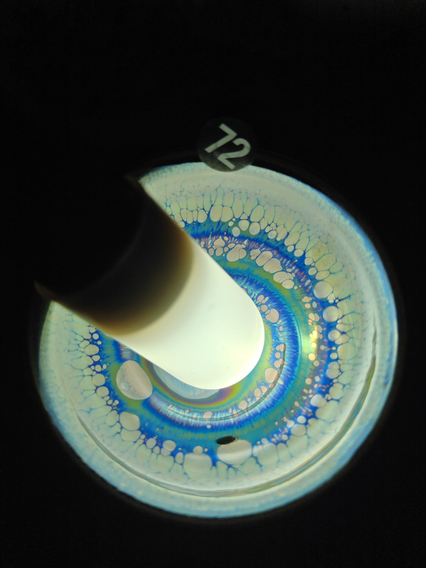 2025-6-20-Master NMY