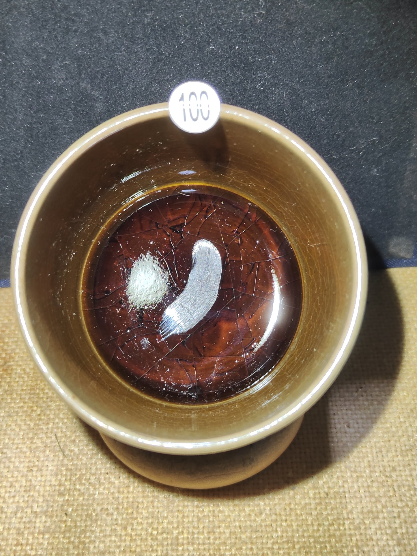 2025-5-27 Master Xie