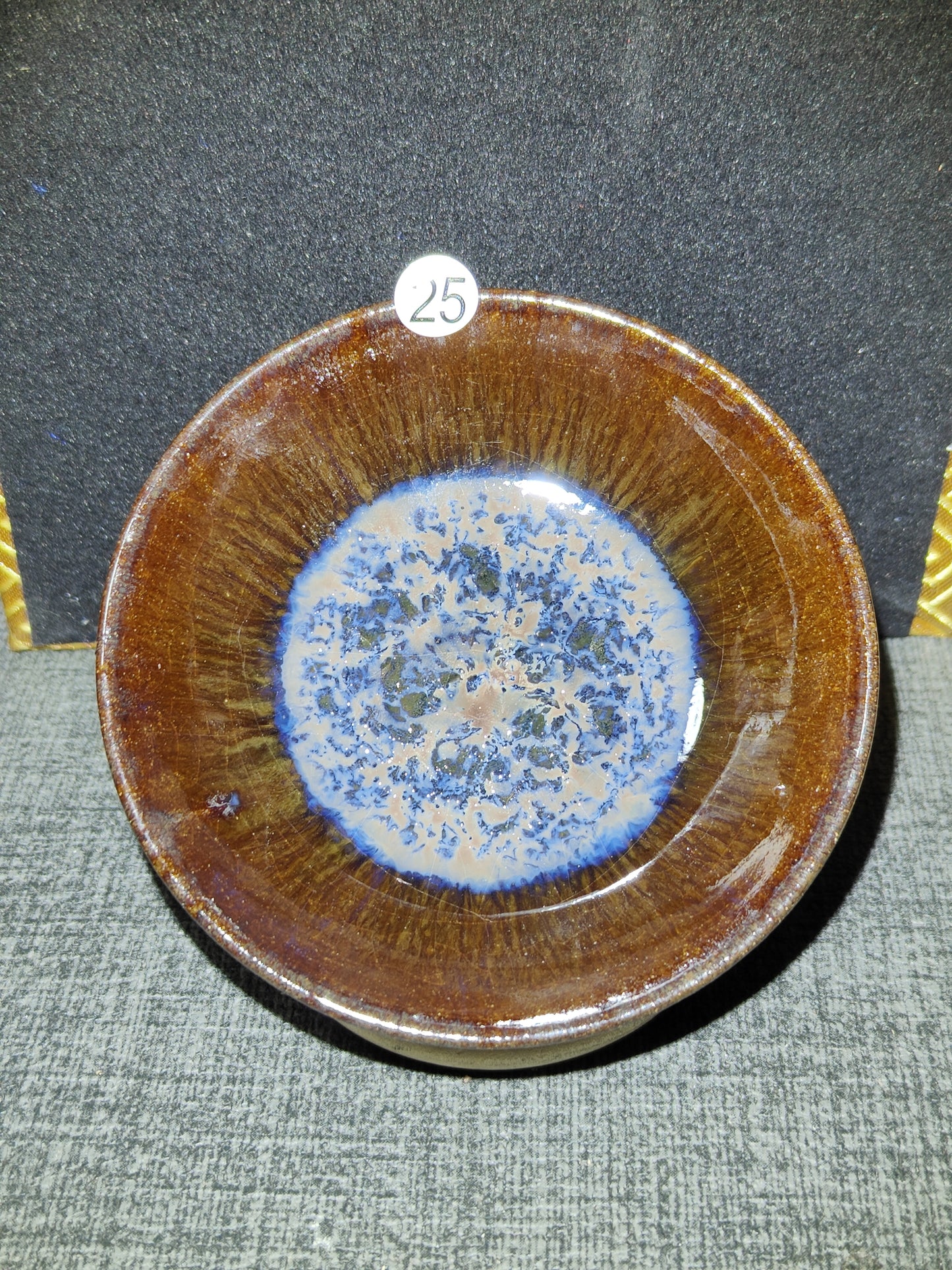 2025-5-14 Master Wang