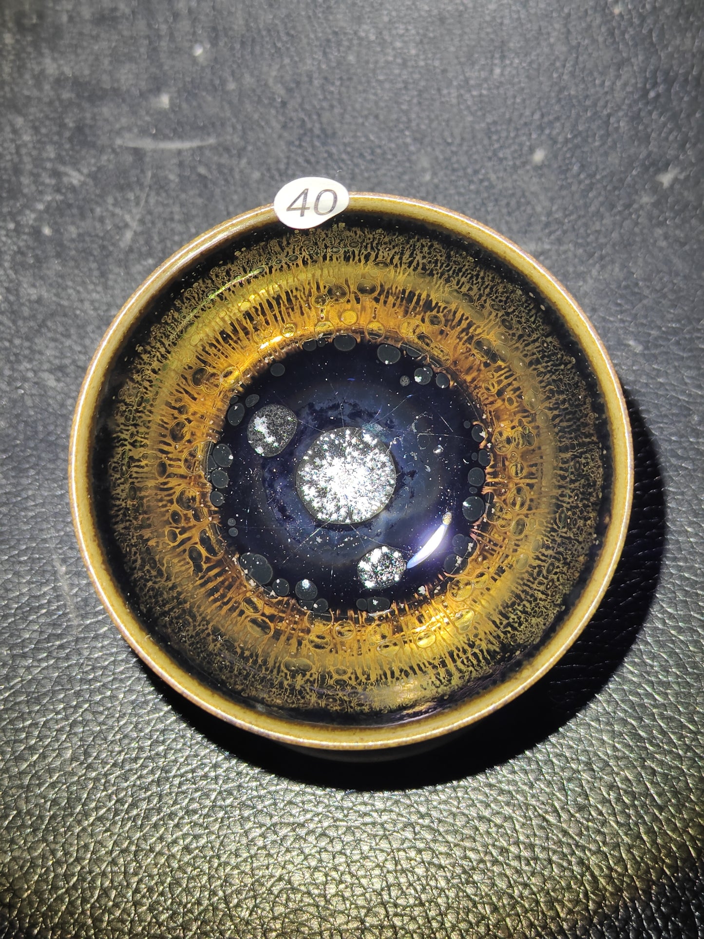 2025-5-2 Anna.Welfare day