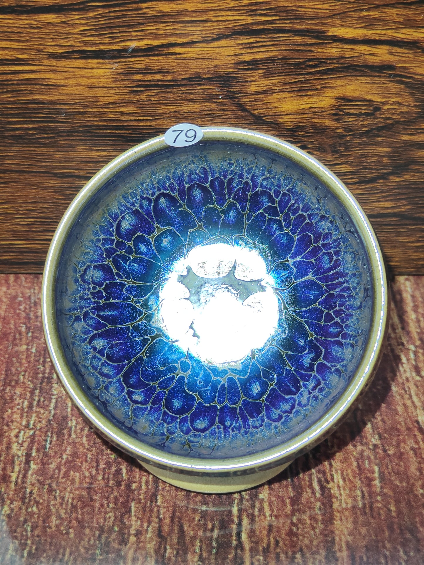 2025-5-22 Master You