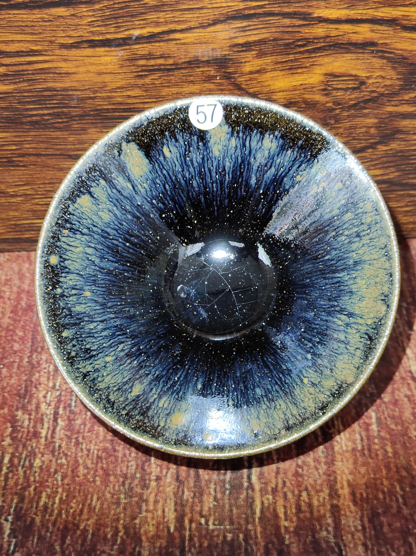 2025-5-22 Master You