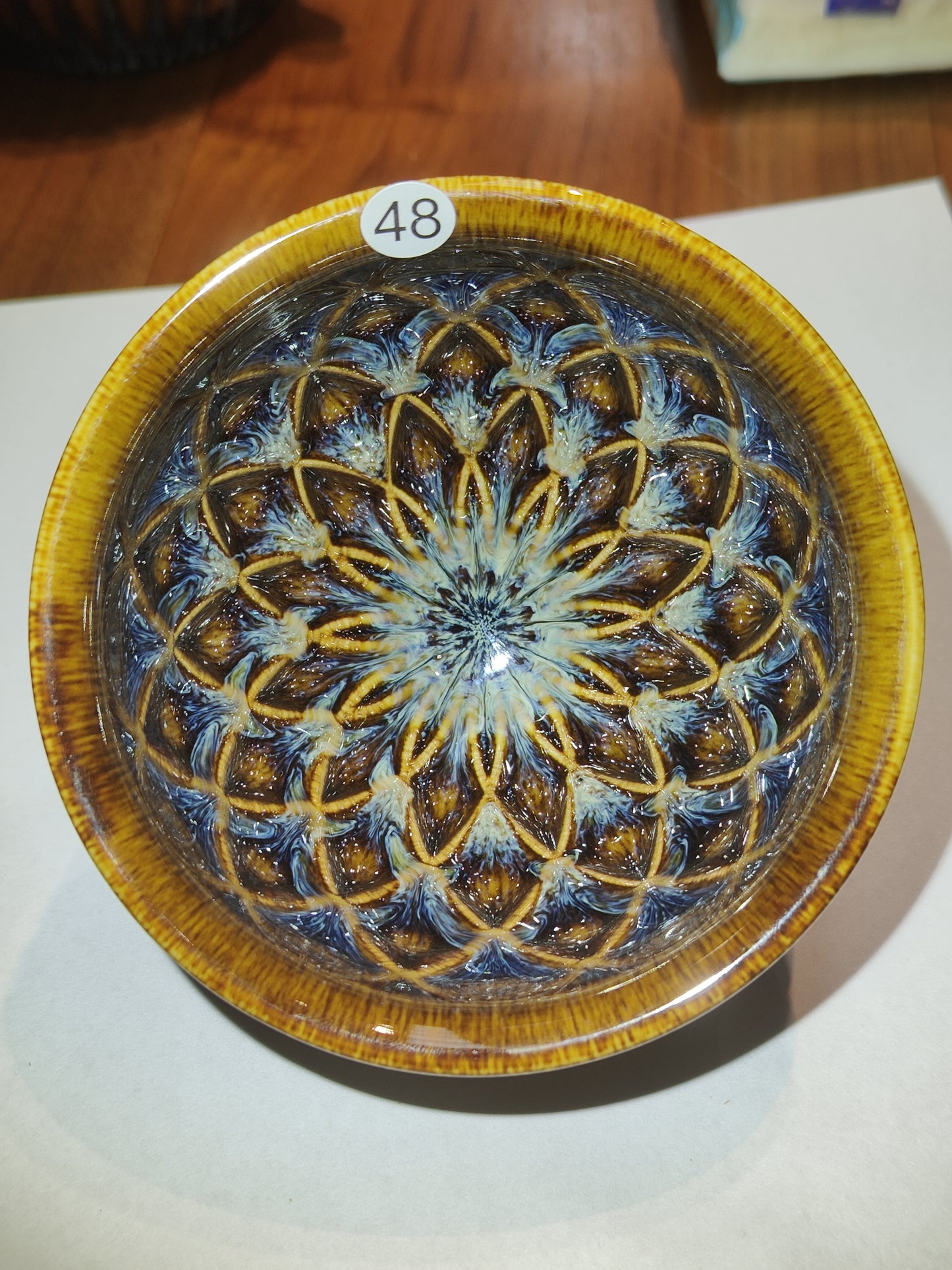 2025-6-27 Master Fang