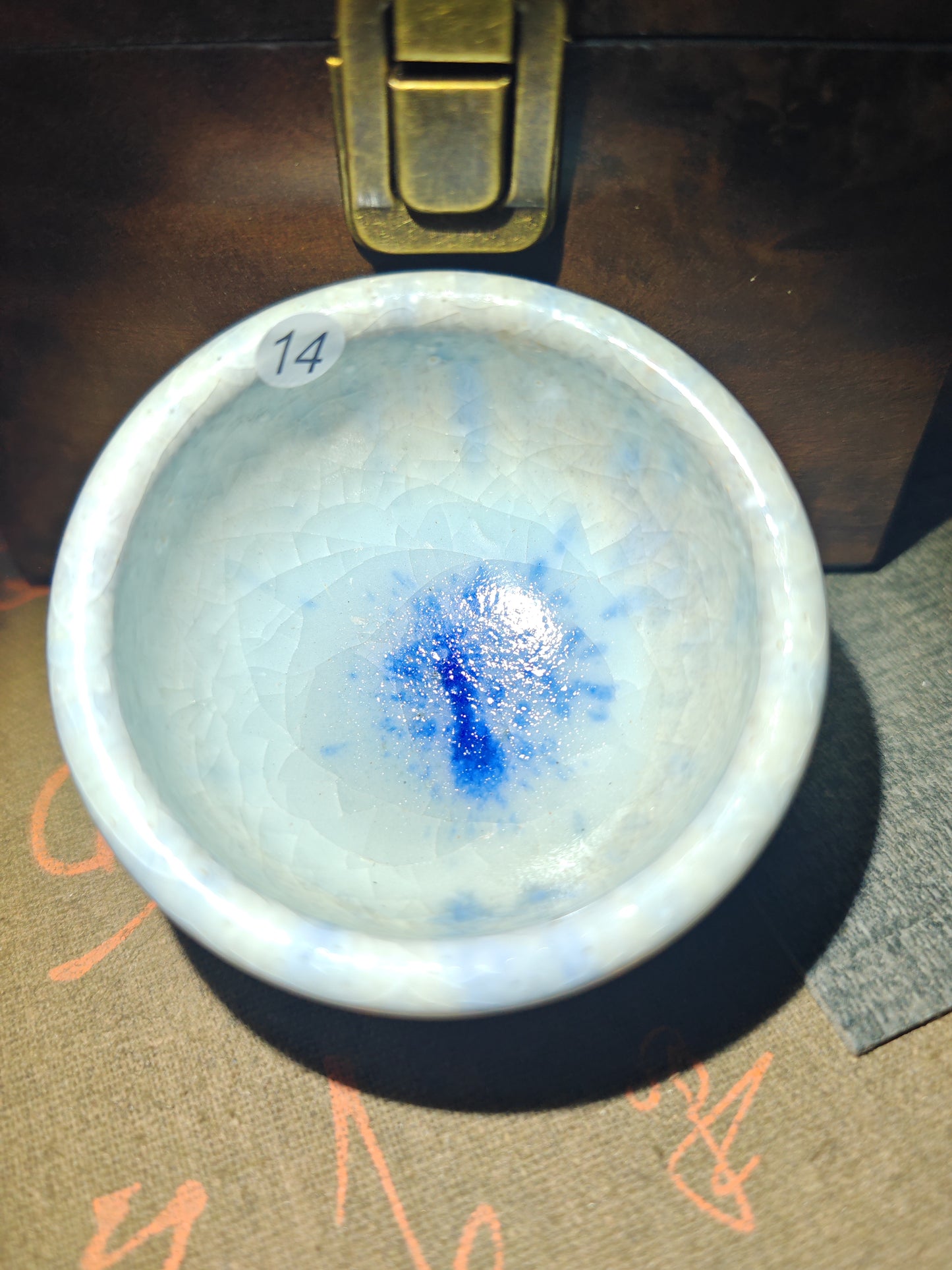 2025-6-19-Master Wang