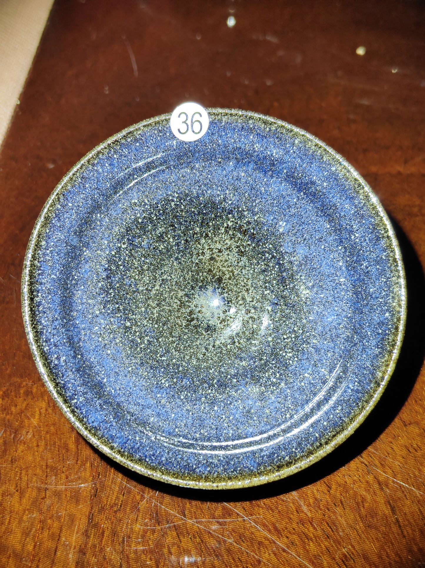 2025-8-4 Master  Gao