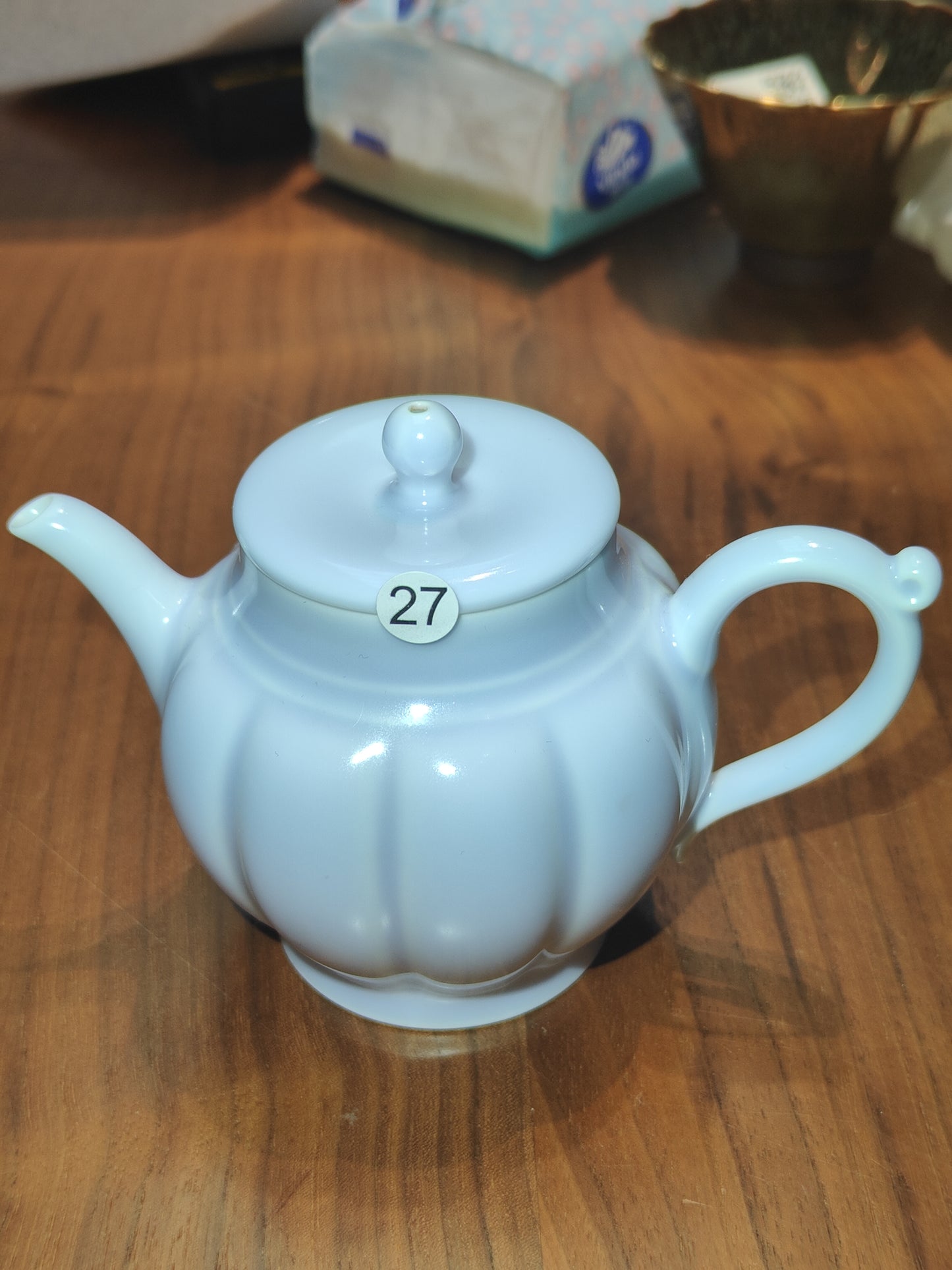 2025-6-27 Master Fang