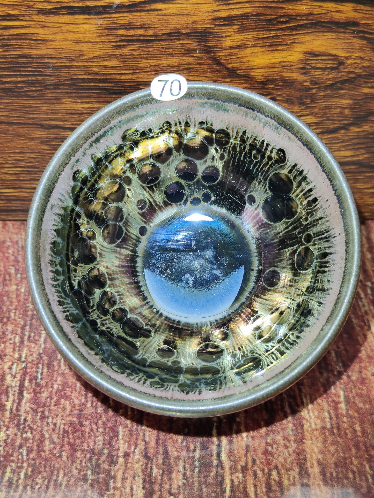 2025-5-22 Master You