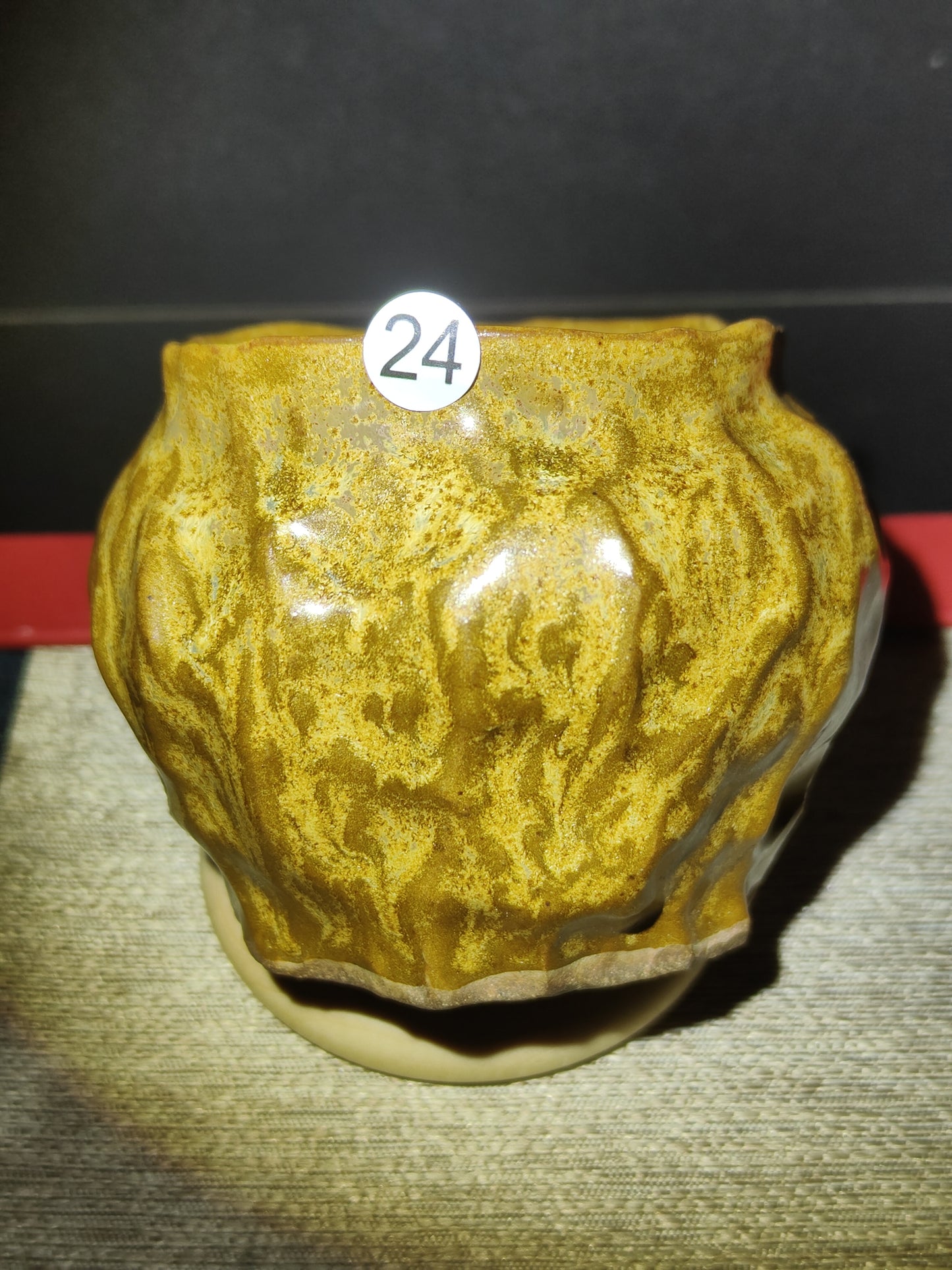 2025-6-28 Master Xiu