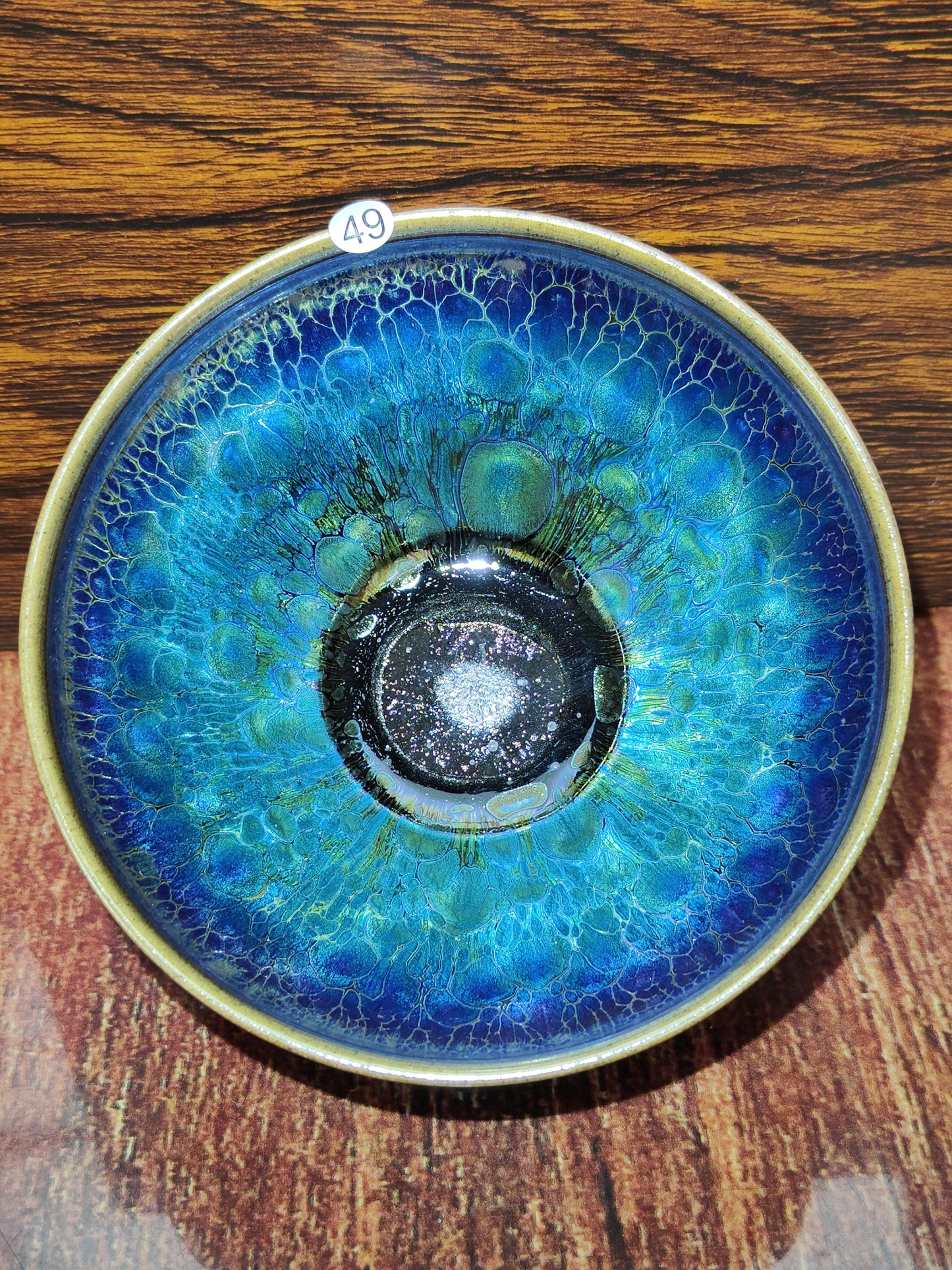 2025-5-22 Master You