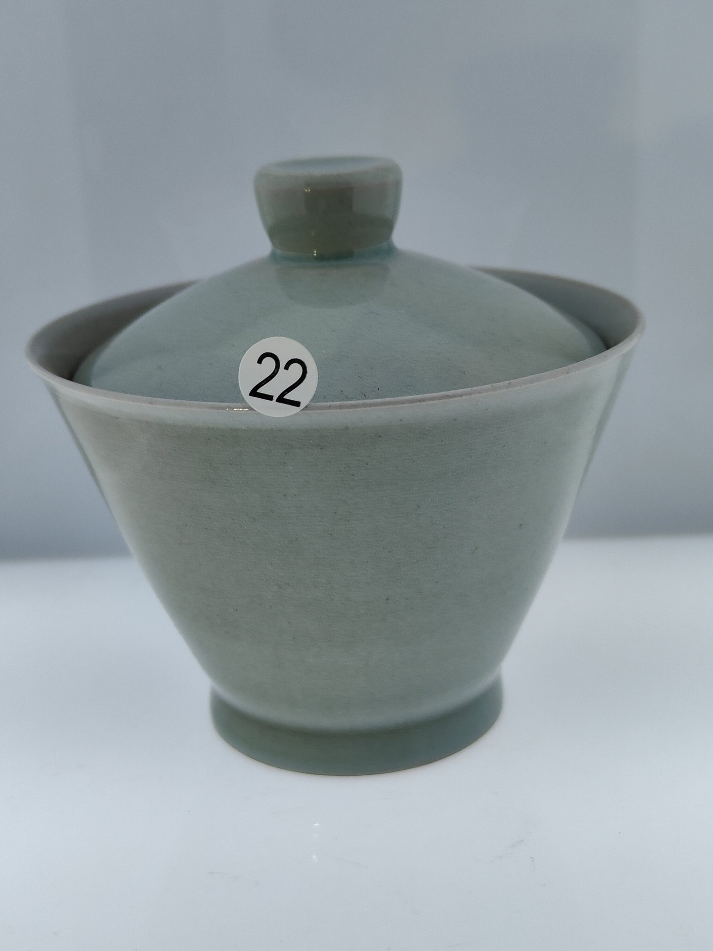 2025-6-15 Master Luo