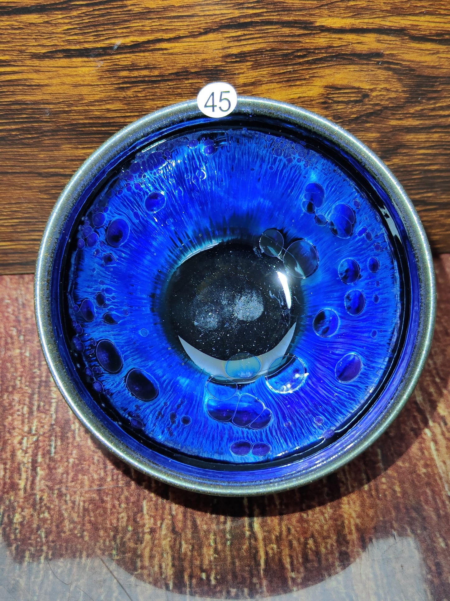 2025-5-22 Master You