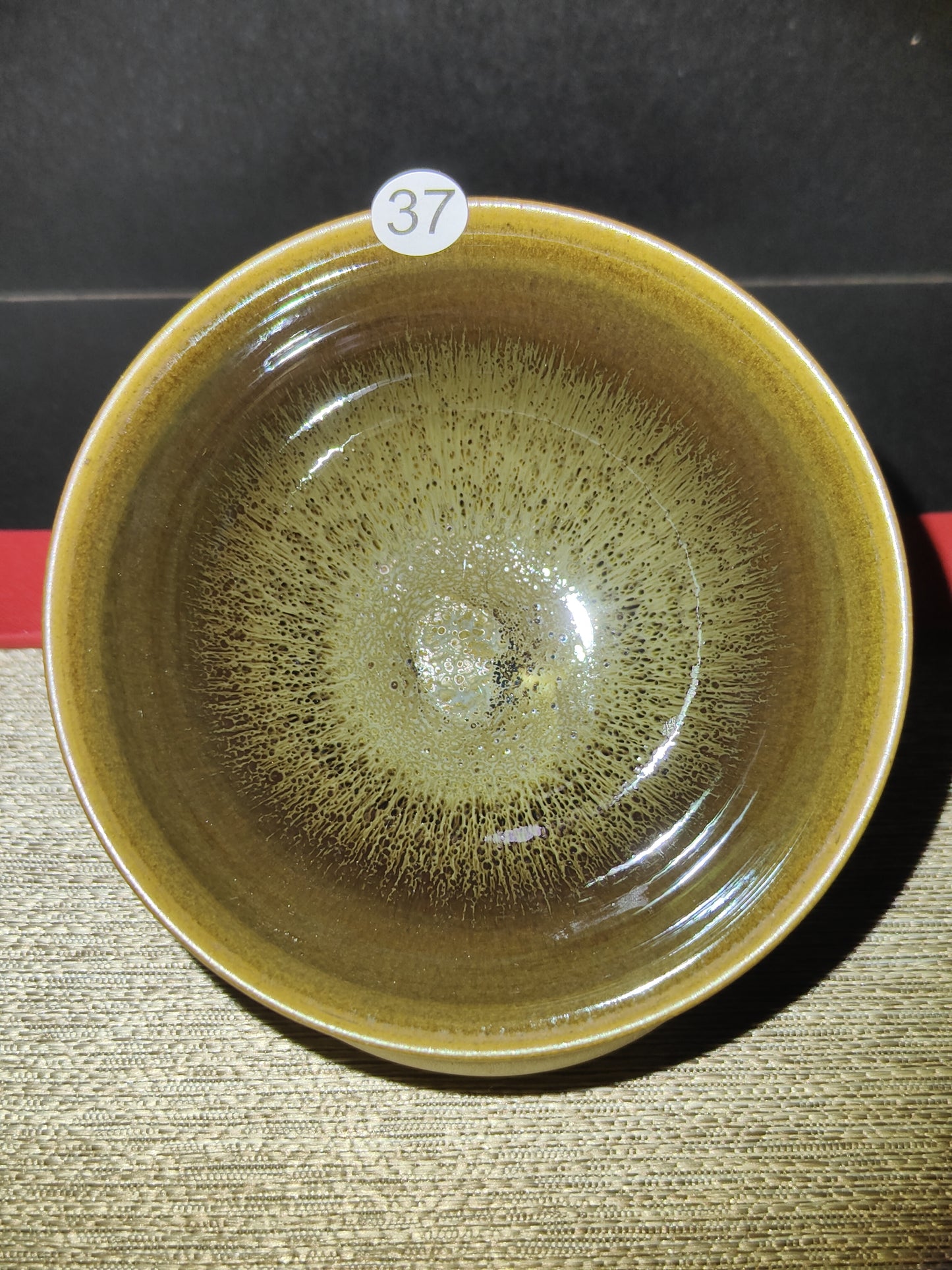 2025-6-28 Master Xiu