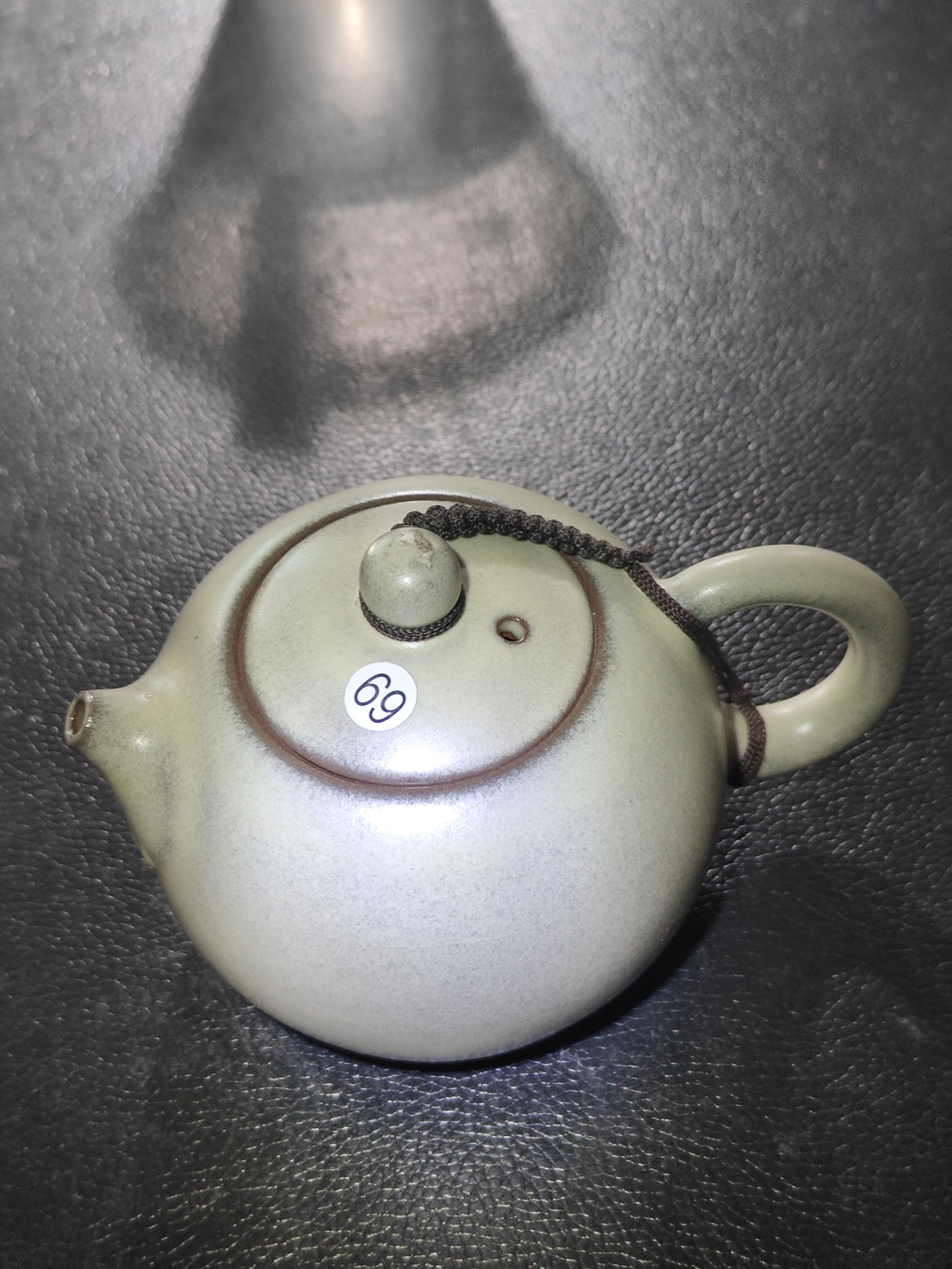 2025-5-2 Anna.Welfare day