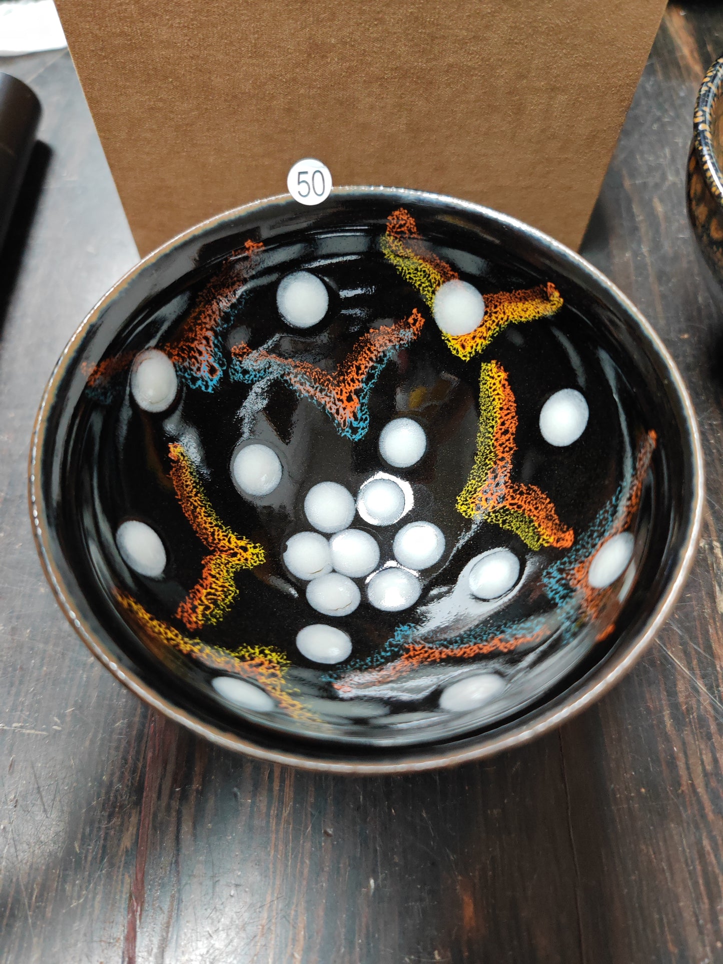 2025-5-9 Master Chen