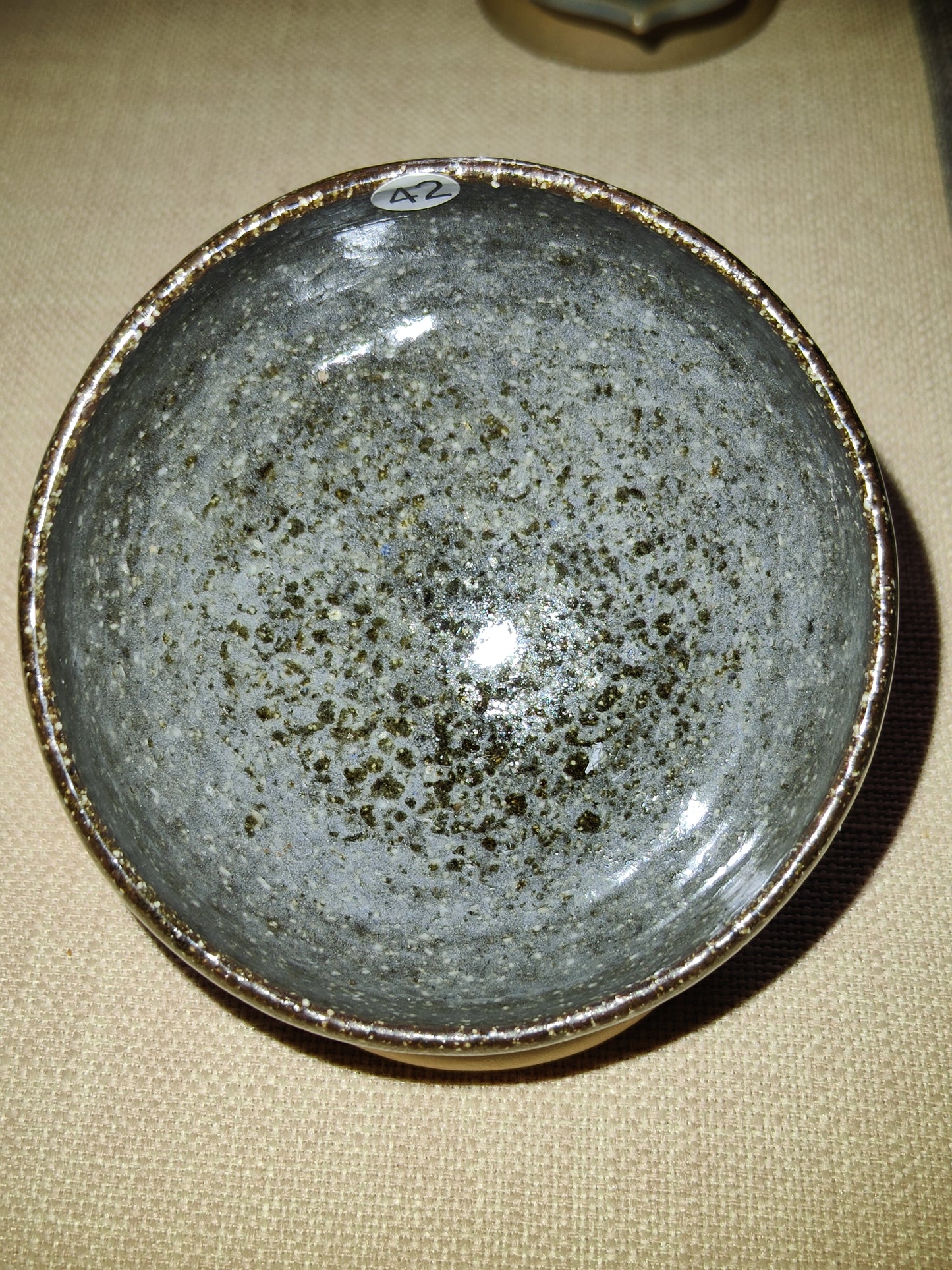 2025-8-10 Master. Ding