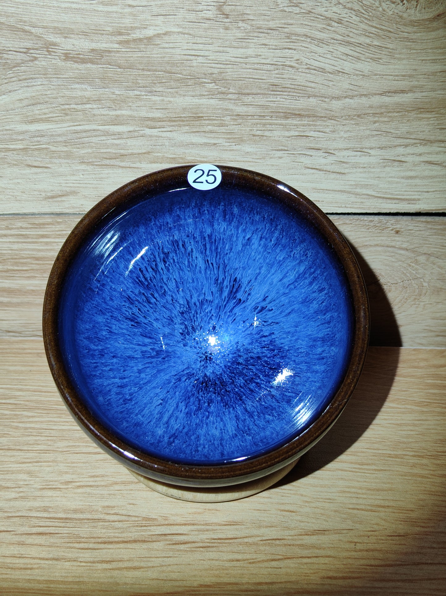 2025.11.11  Anna
