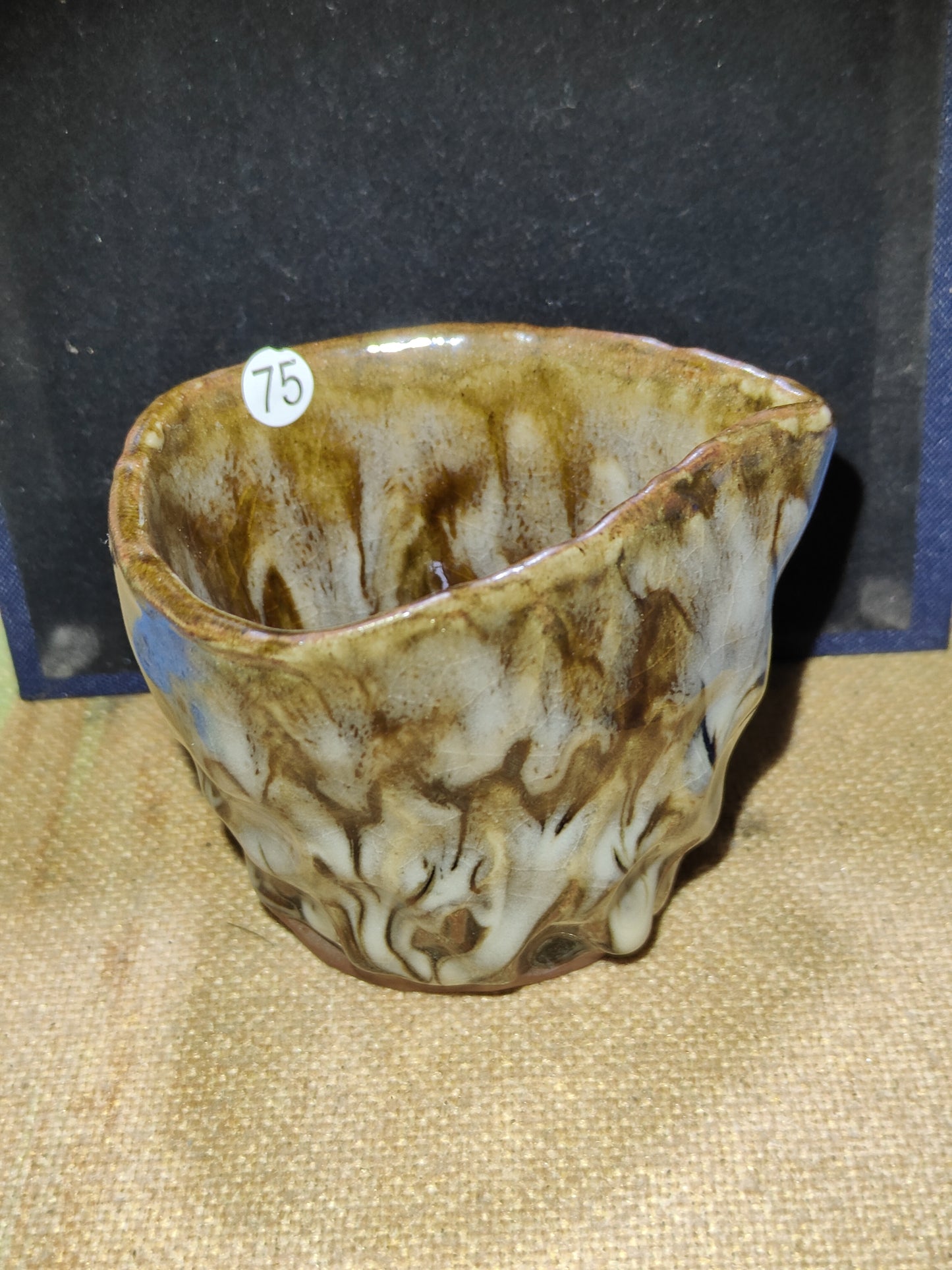 2025-5-27 Master Xie