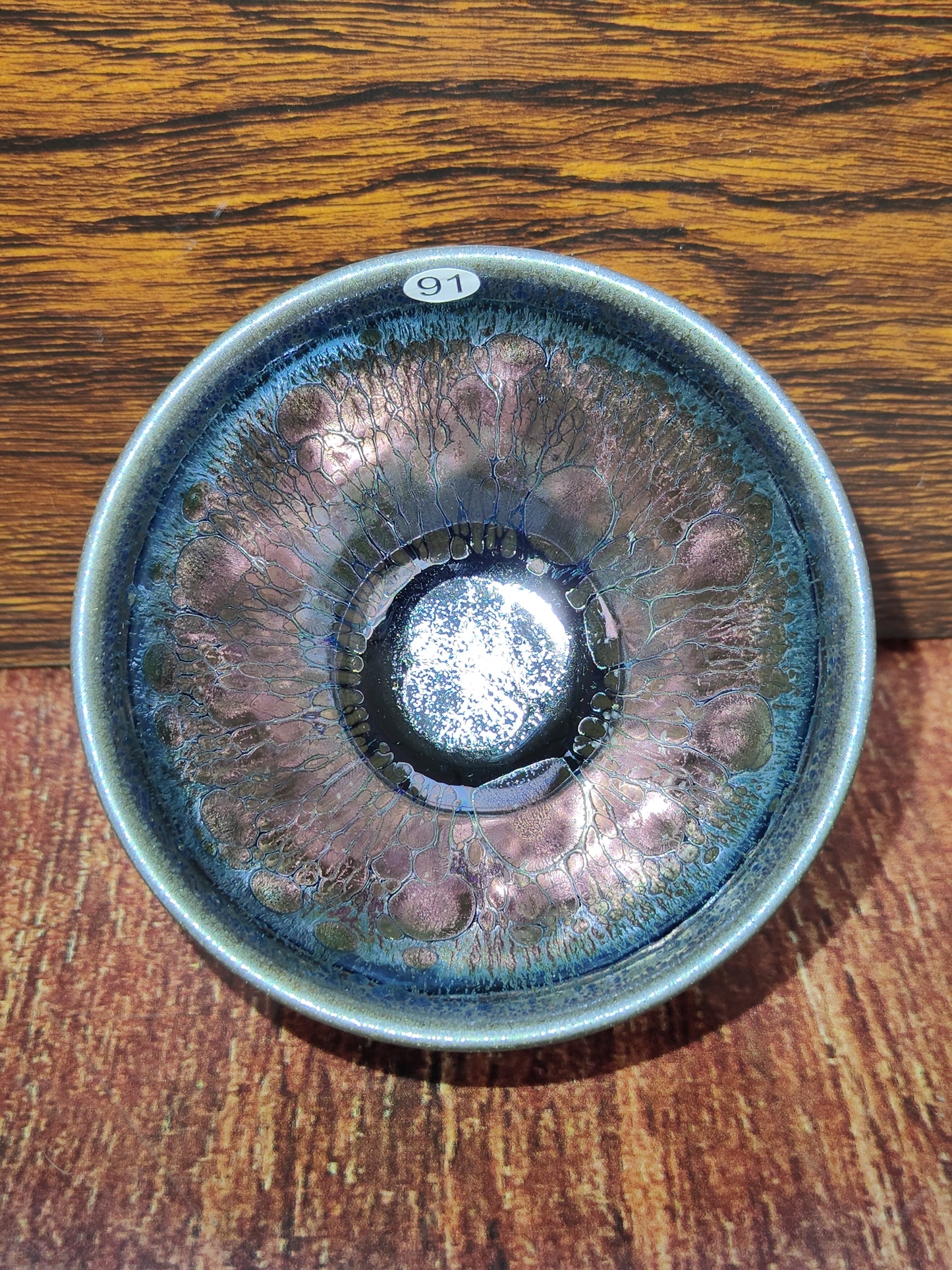 2025-5-22 Master You