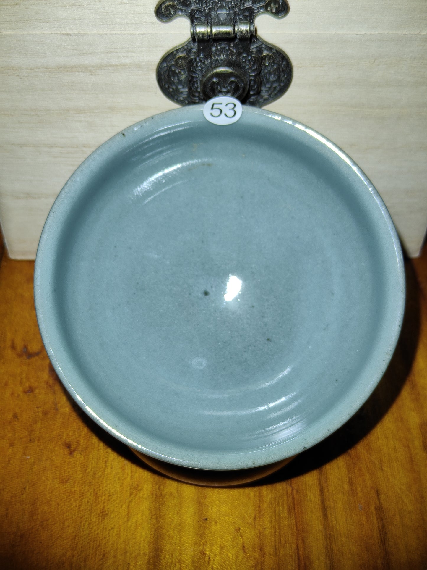 2025.11.9 Master   Qiu