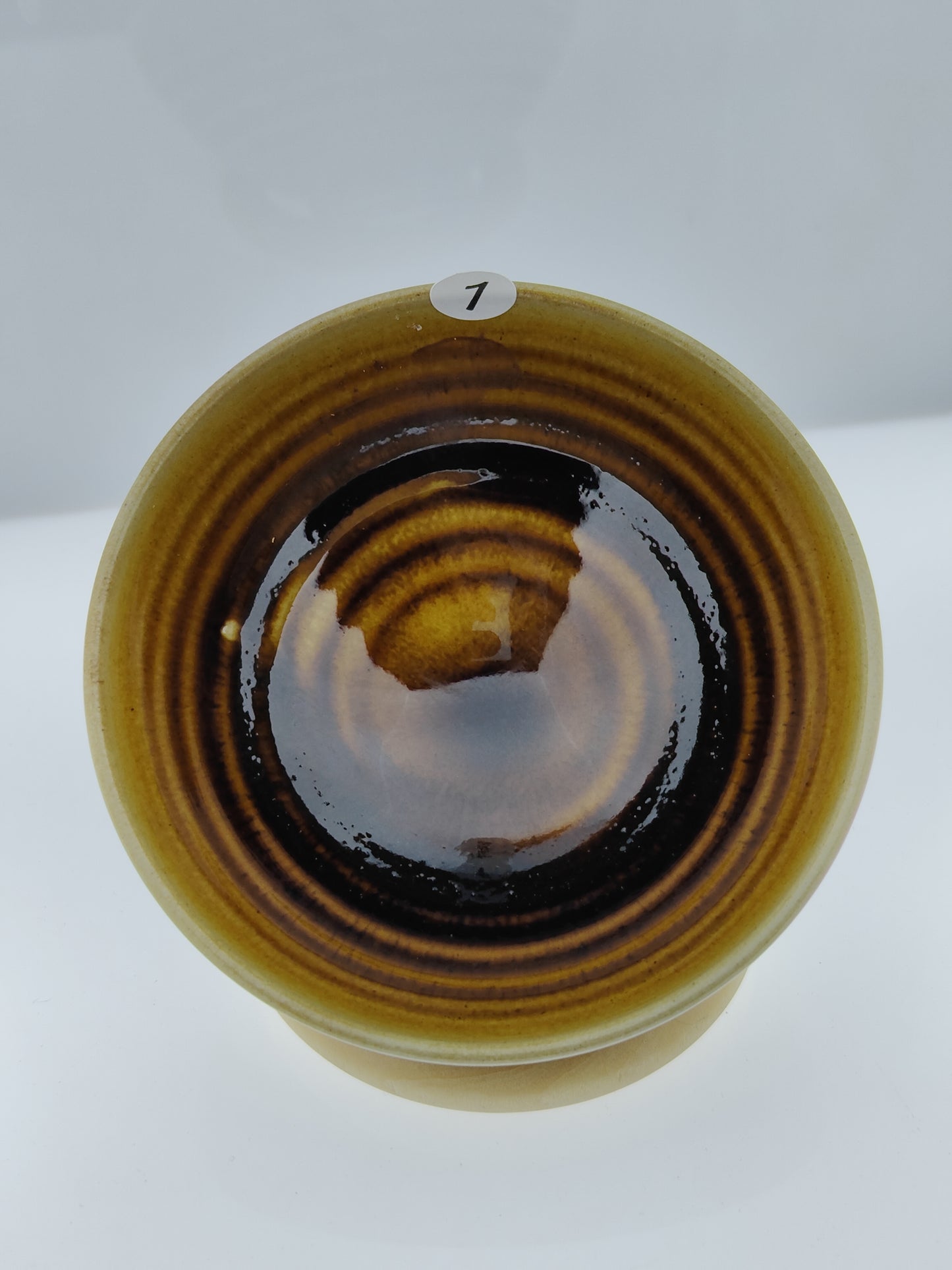 2025-6-15 Master Luo