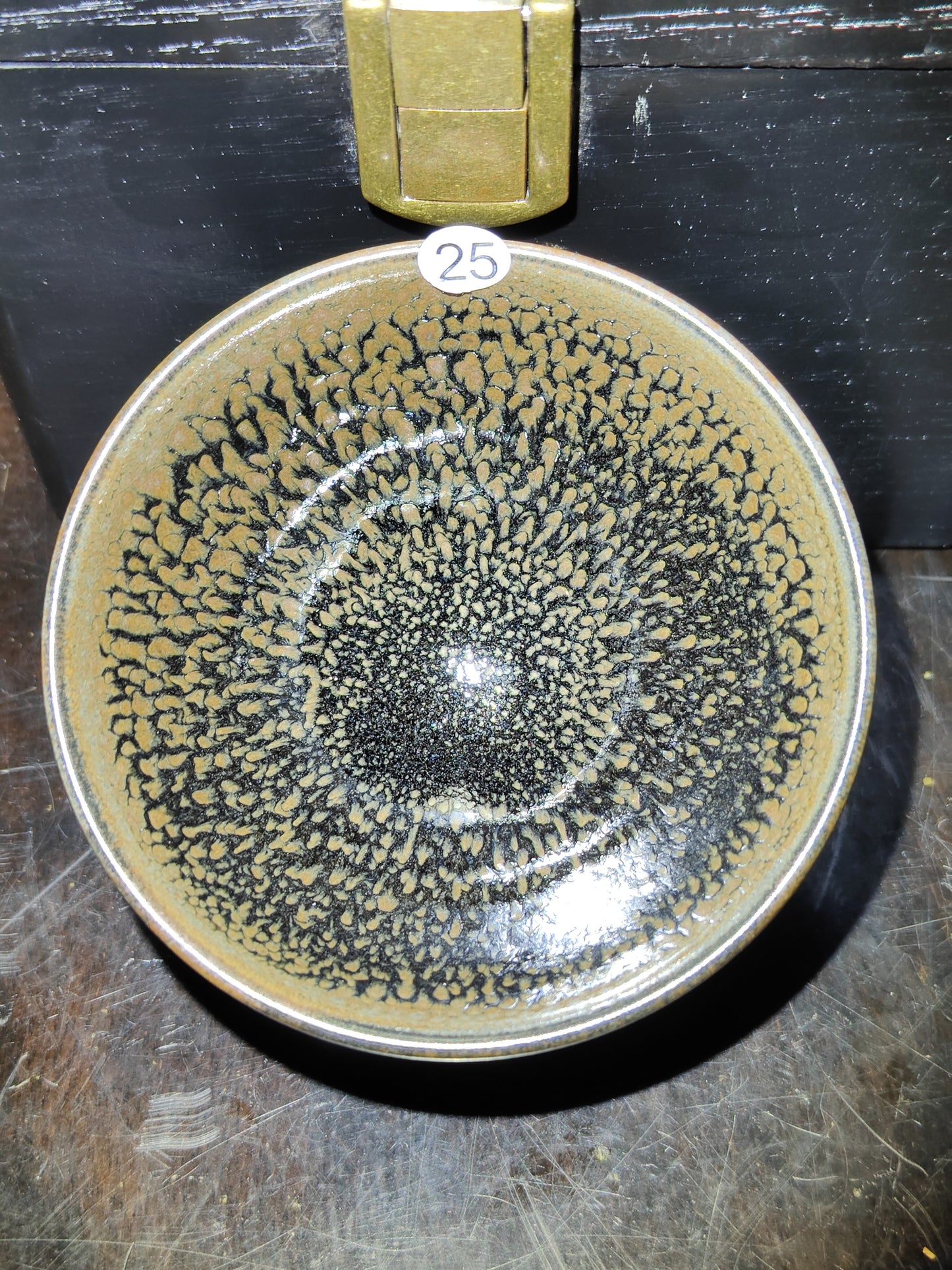 2025-5-3  Master Chen