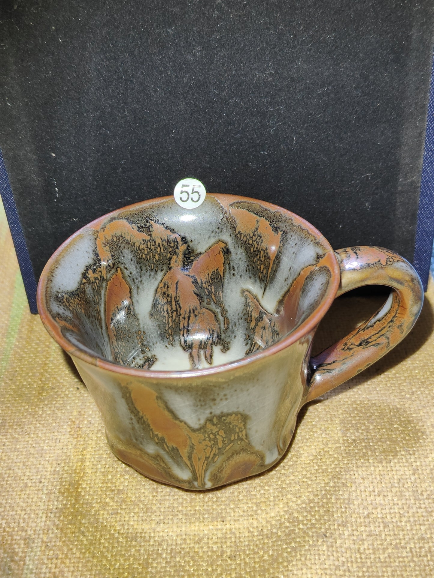 2025-5-27 Master Xie