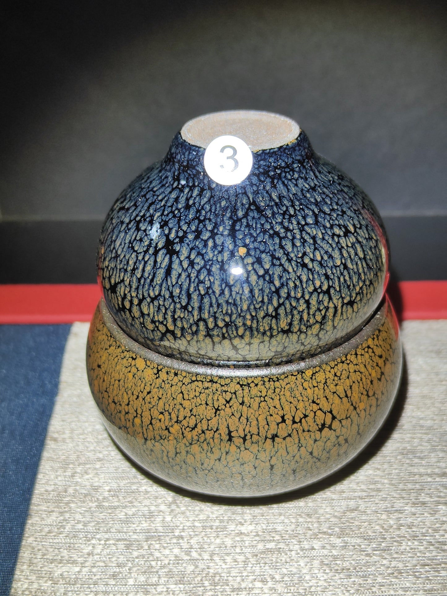 2025-6-28 Master Xiu