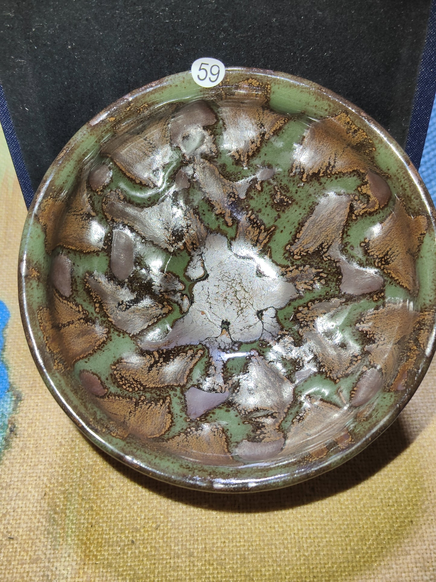 2025-5-27 Master Xie