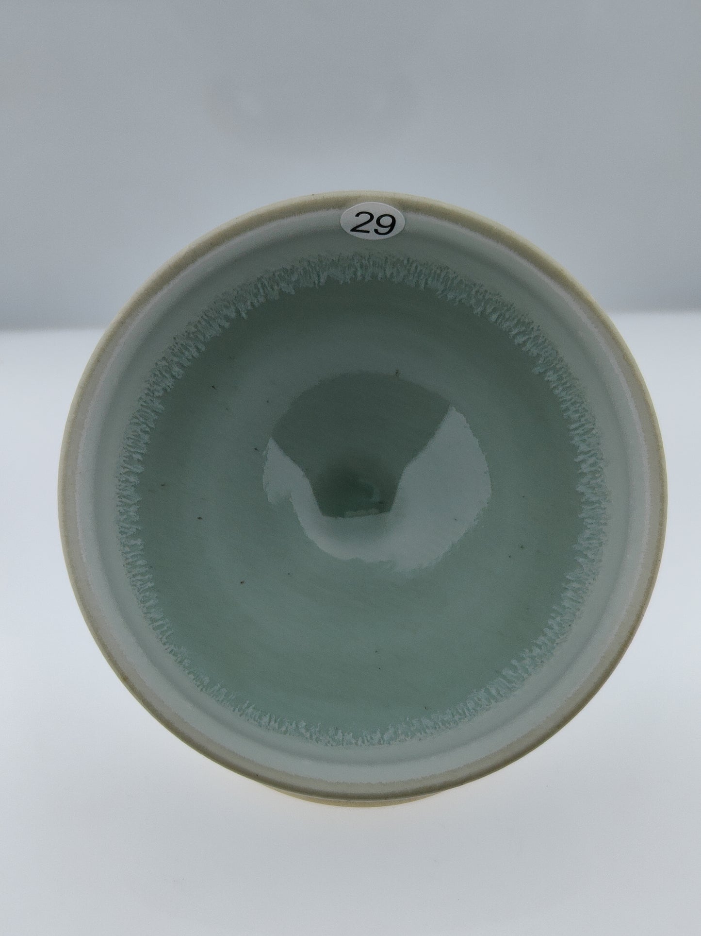 2025-6-15 Master Luo