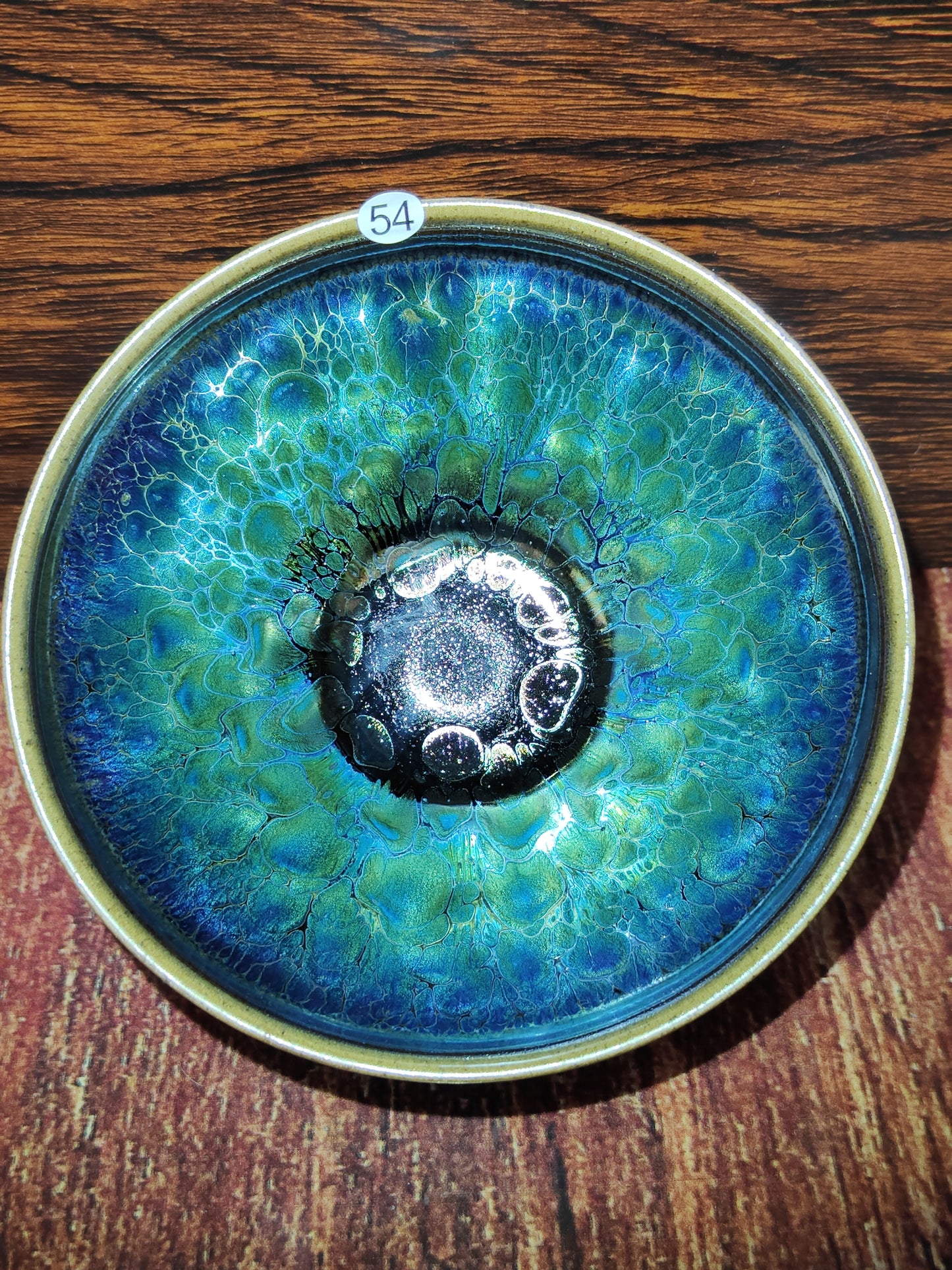 2025-5-22 Master You