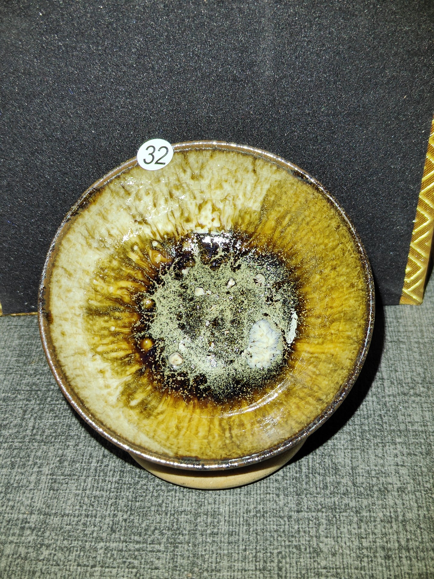 2025-5-14 Master Wang