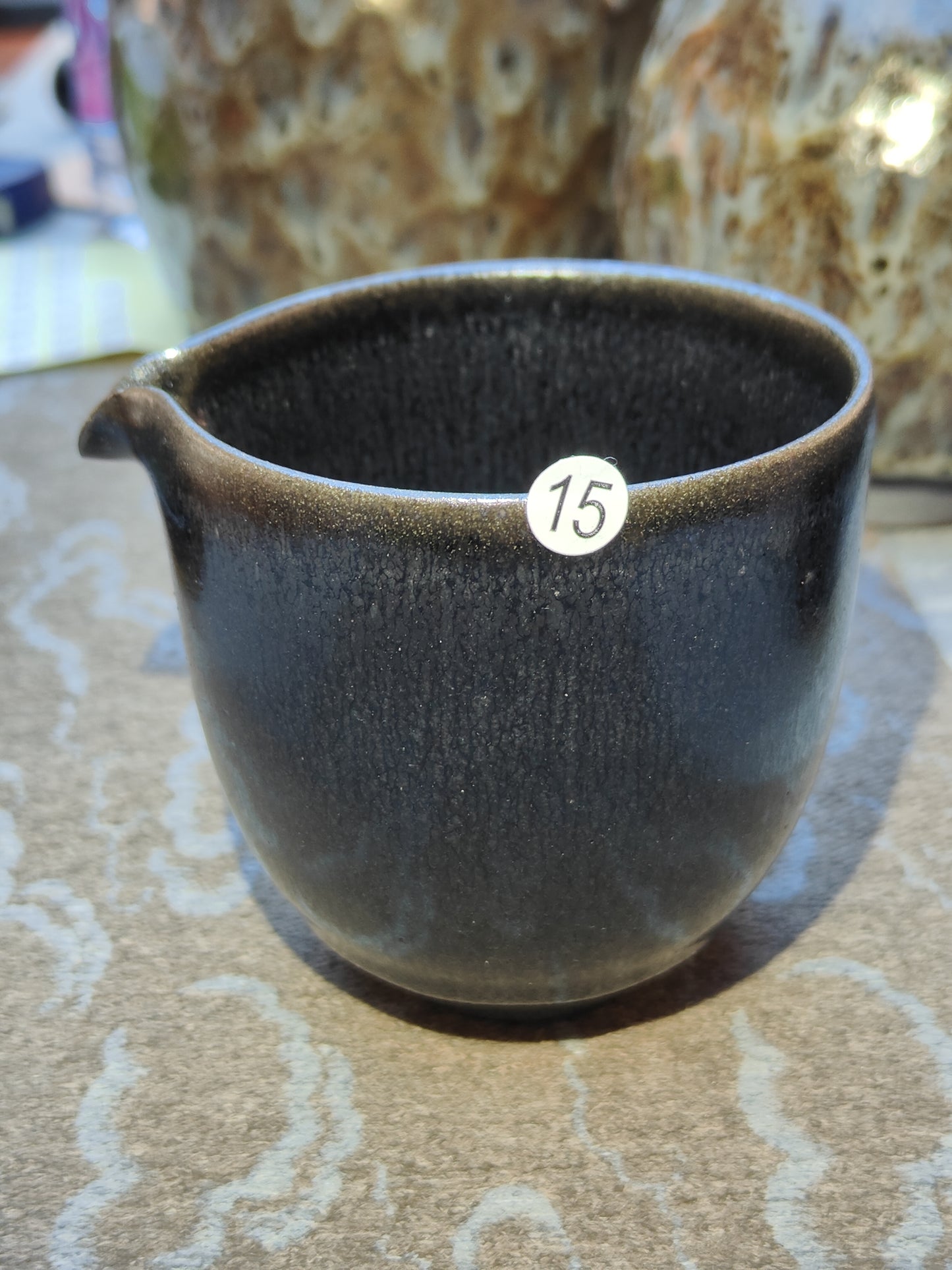 2025-6-11 Master Lin